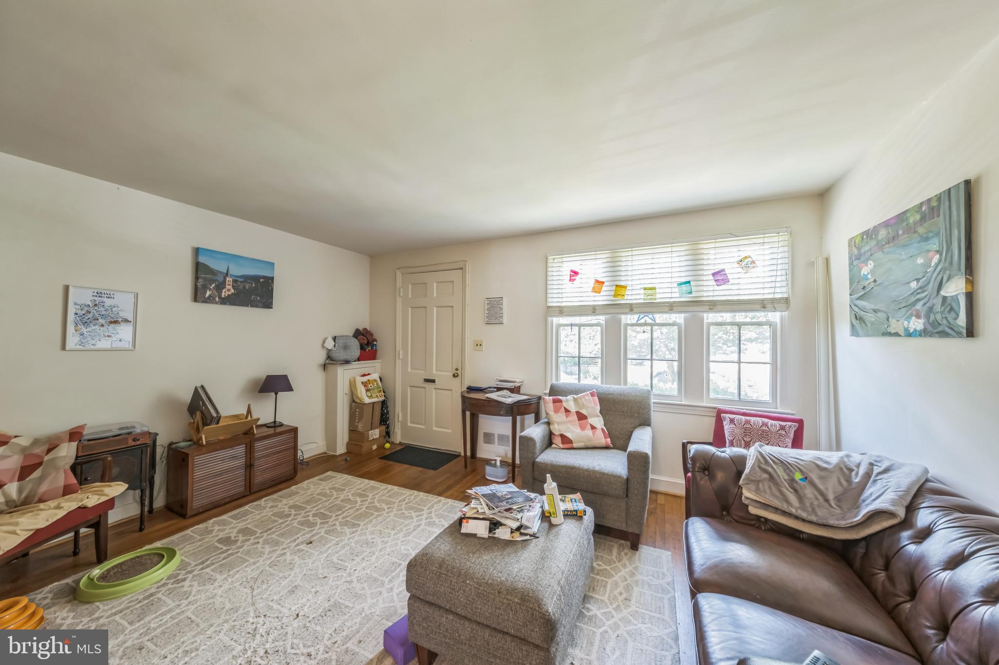 2217 Observatory Pl NW