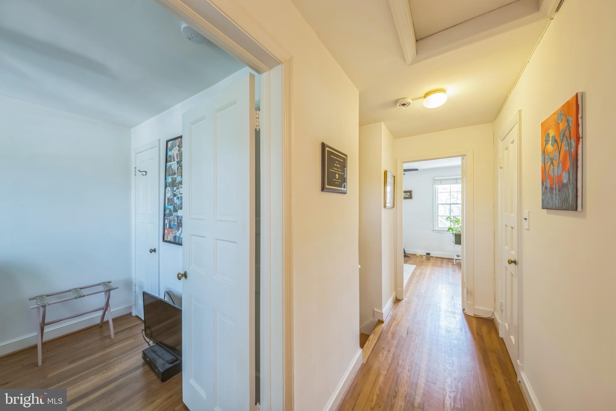 2217 Observatory Pl NW