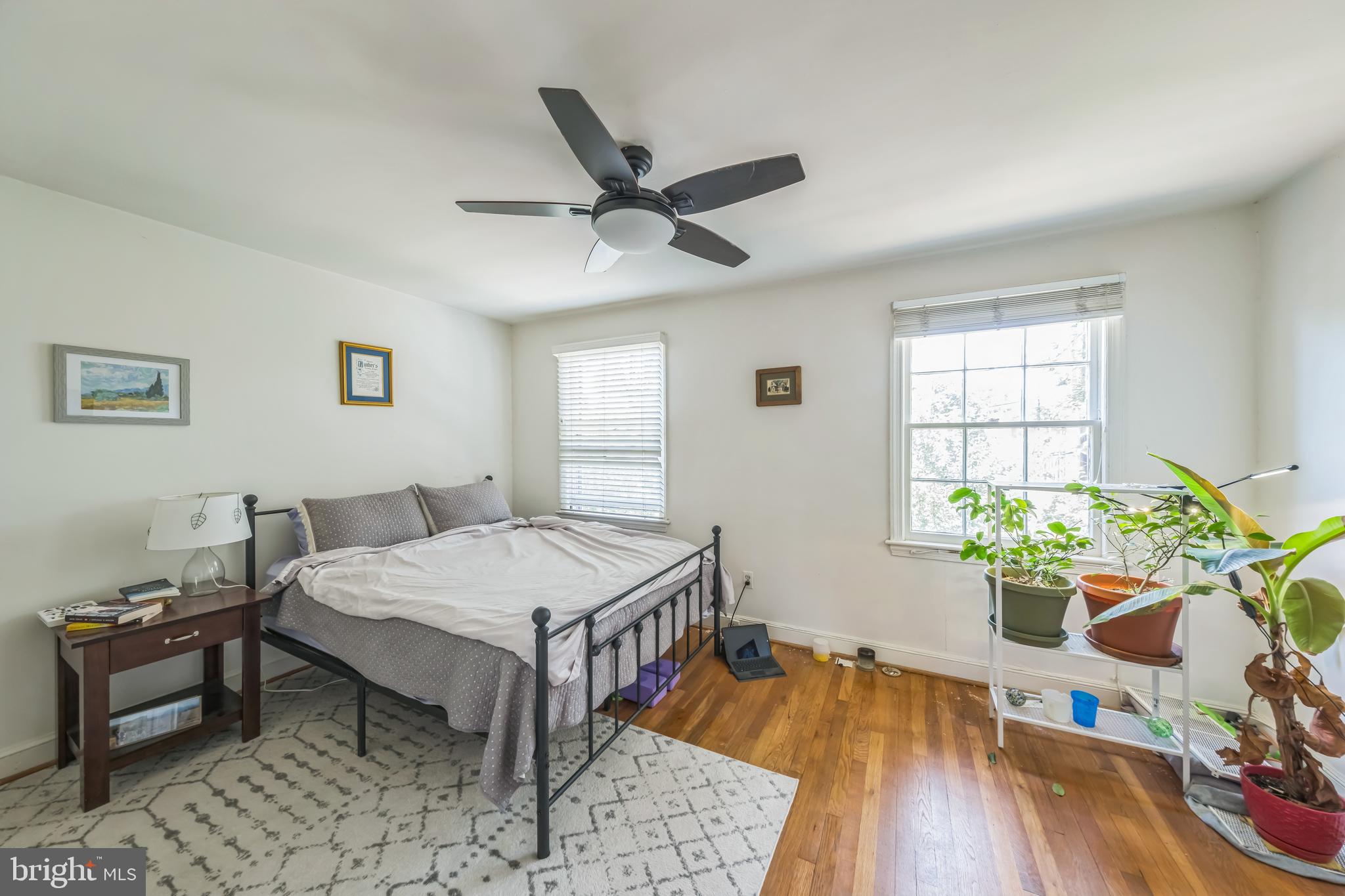 2217 Observatory Pl NW