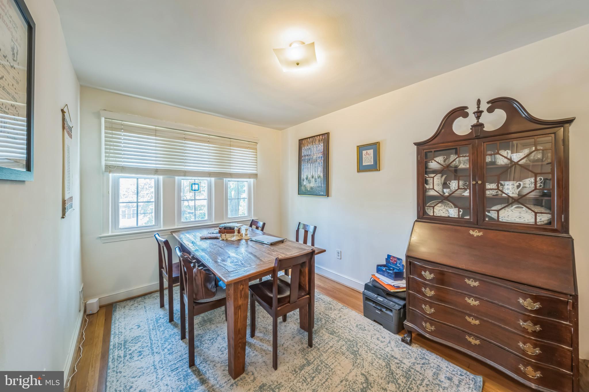 2217 Observatory Pl NW