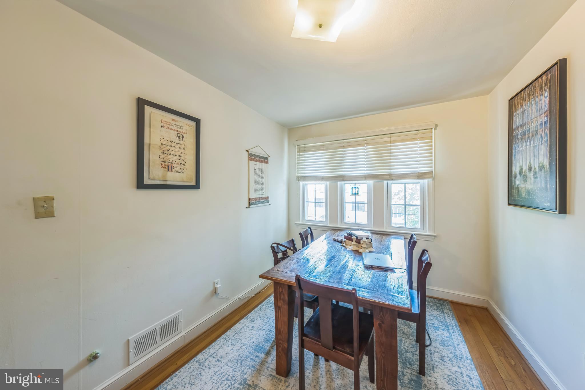 2217 Observatory Pl NW