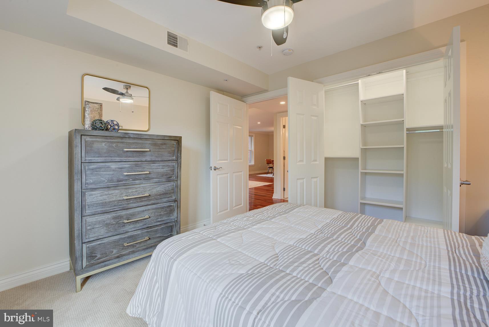 1020 Pennsylvania Ave SE #304