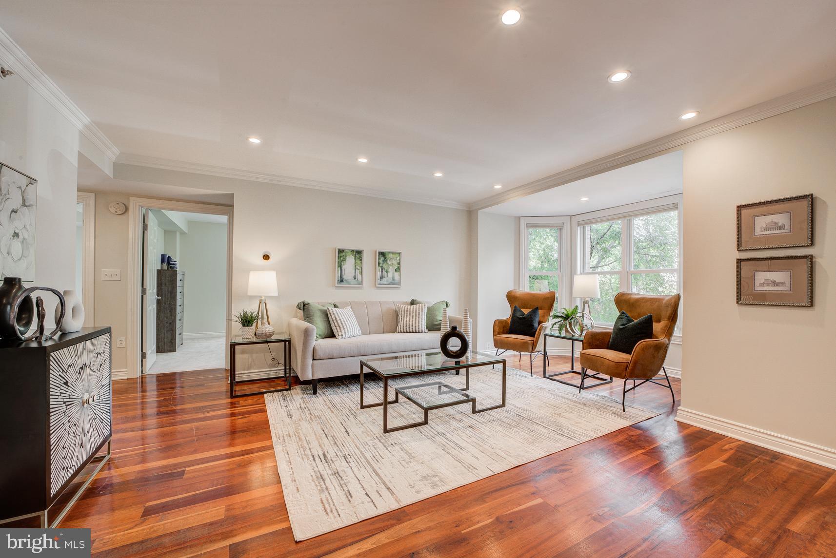 1020 Pennsylvania Ave SE #304