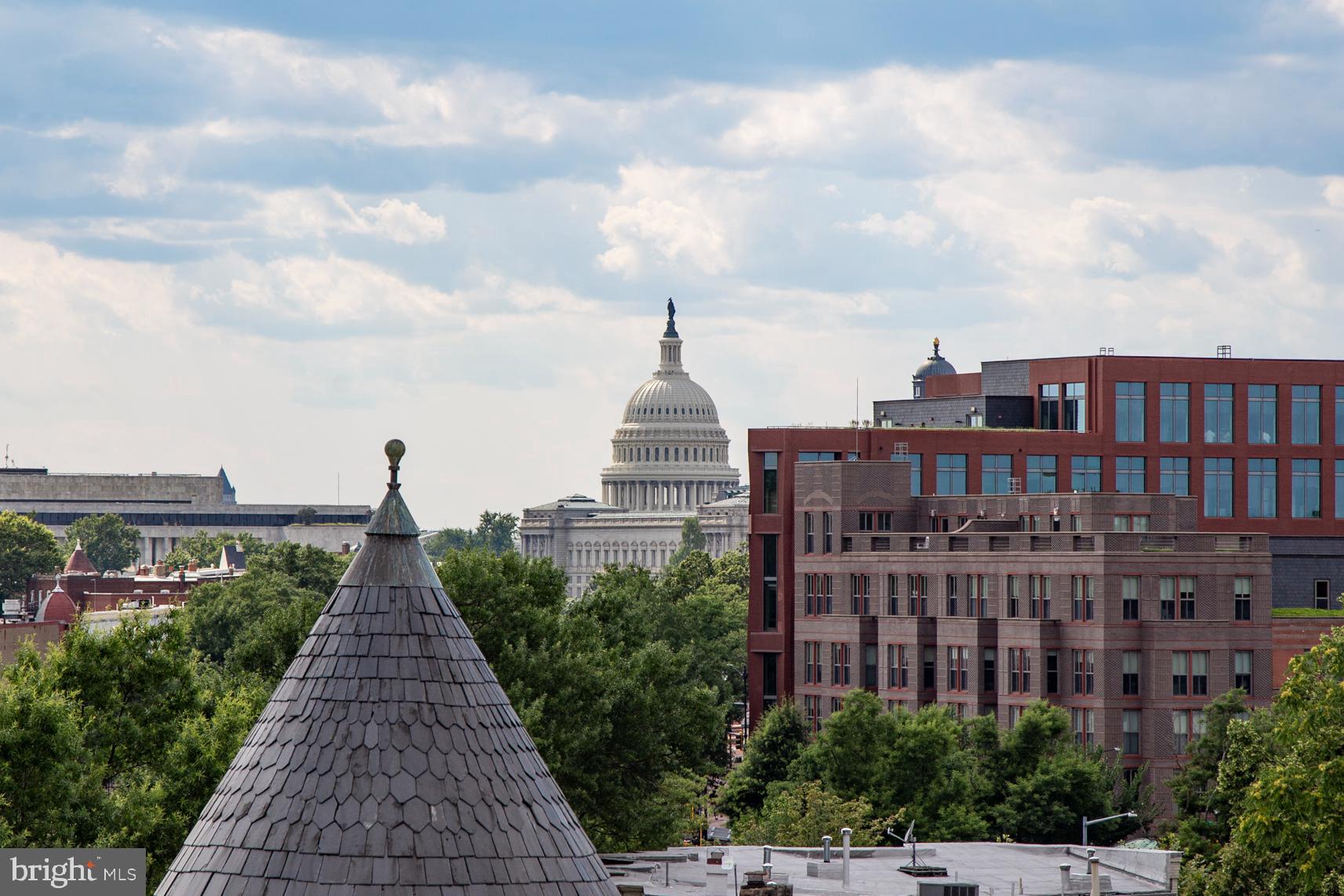 1020 Pennsylvania Ave SE #304