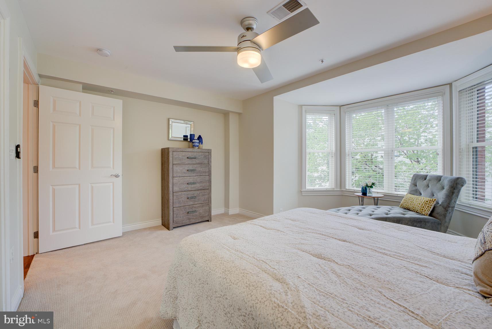 1020 Pennsylvania Ave SE #304