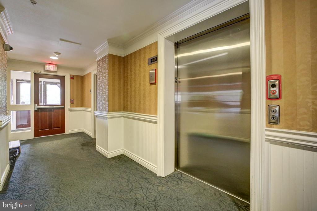 1020 Pennsylvania Ave SE #304