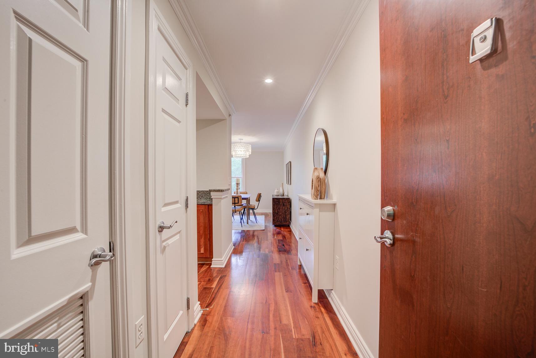 1020 Pennsylvania Ave SE #304