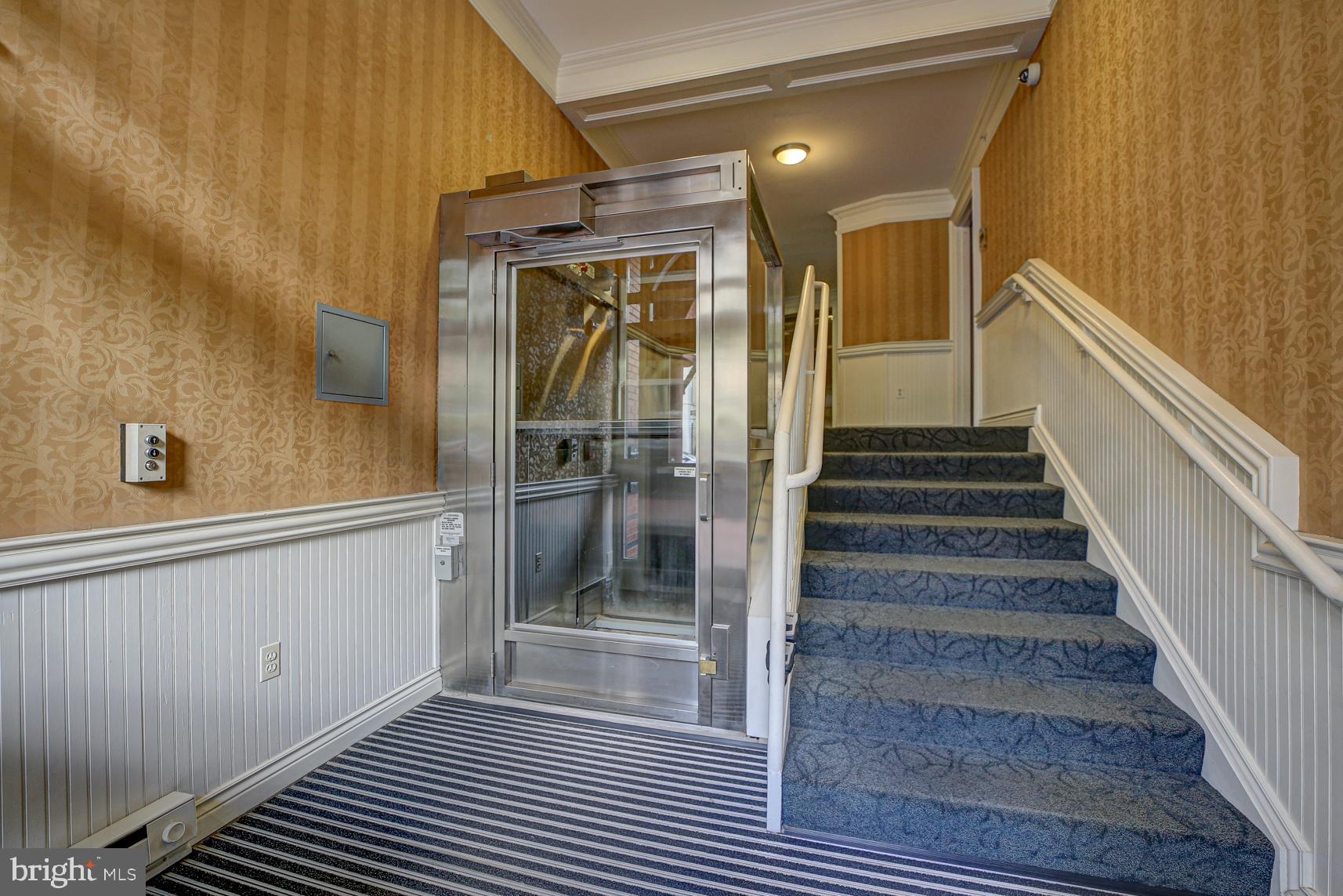 1020 Pennsylvania Ave SE #304