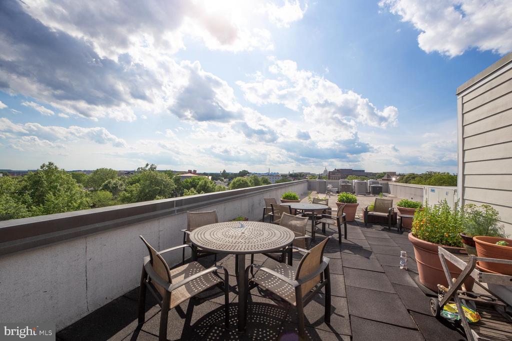 1020 Pennsylvania Ave SE #304