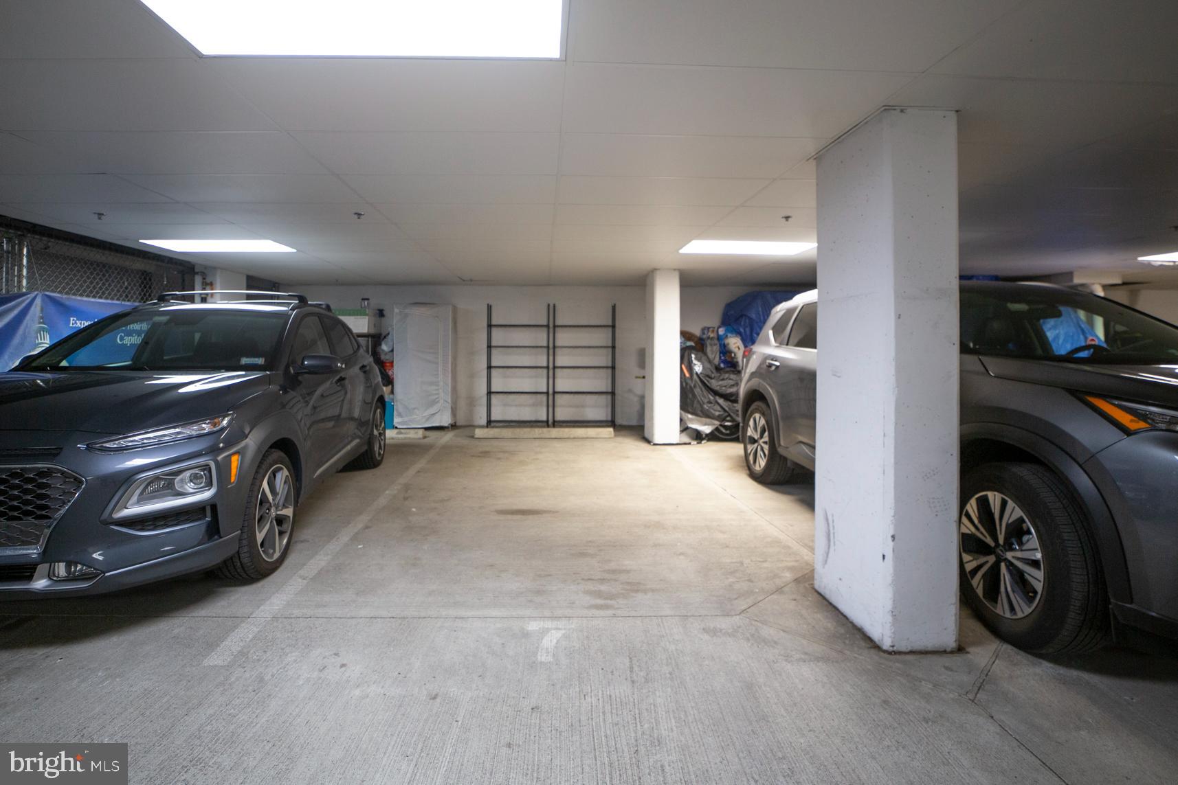 1020 Pennsylvania Ave SE #304