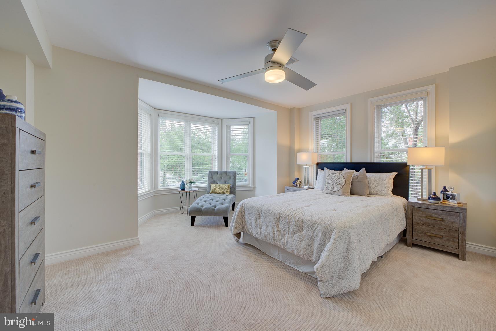 1020 Pennsylvania Ave SE #304