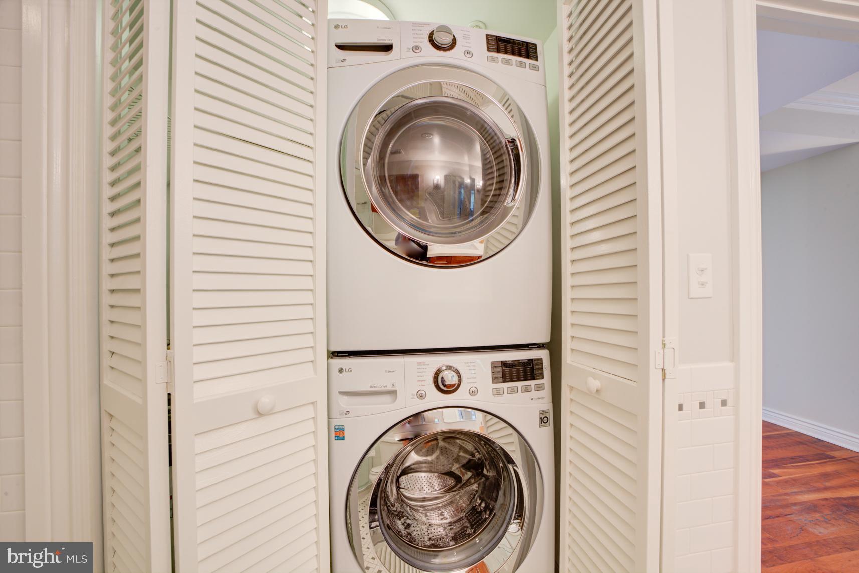 1020 Pennsylvania Ave SE #304