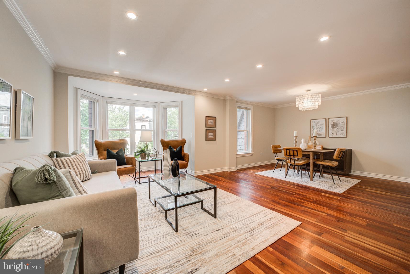 1020 Pennsylvania Ave SE #304