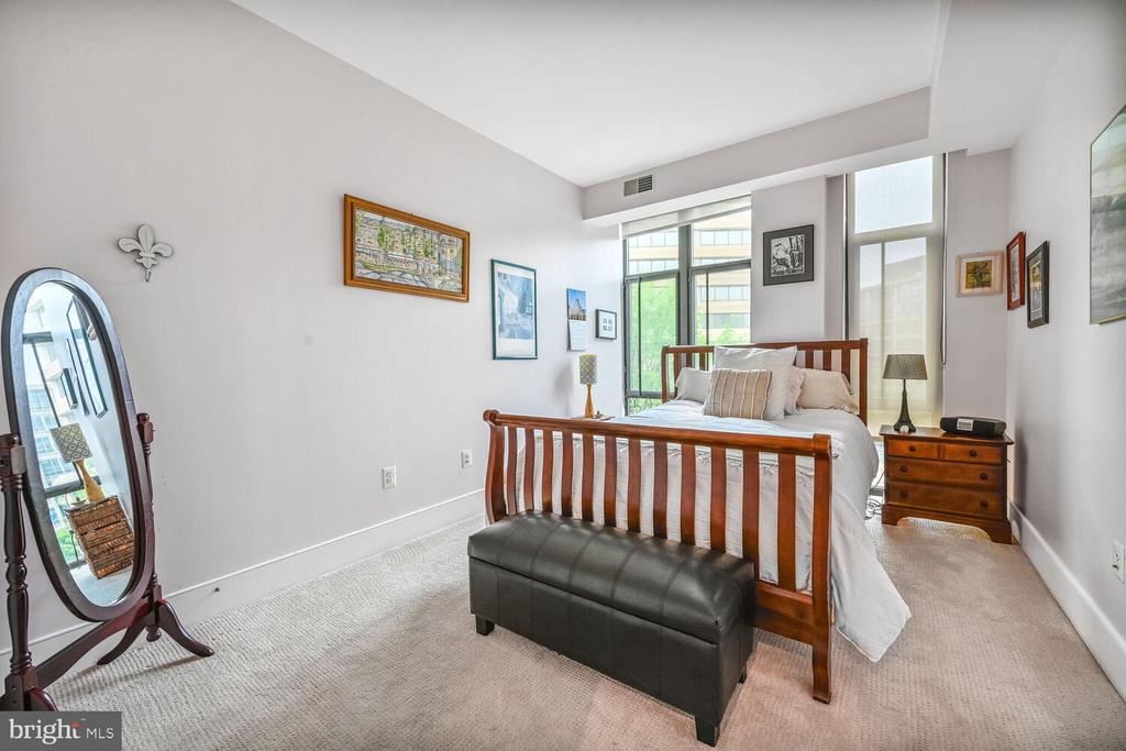 4301 Military Rd NW #504