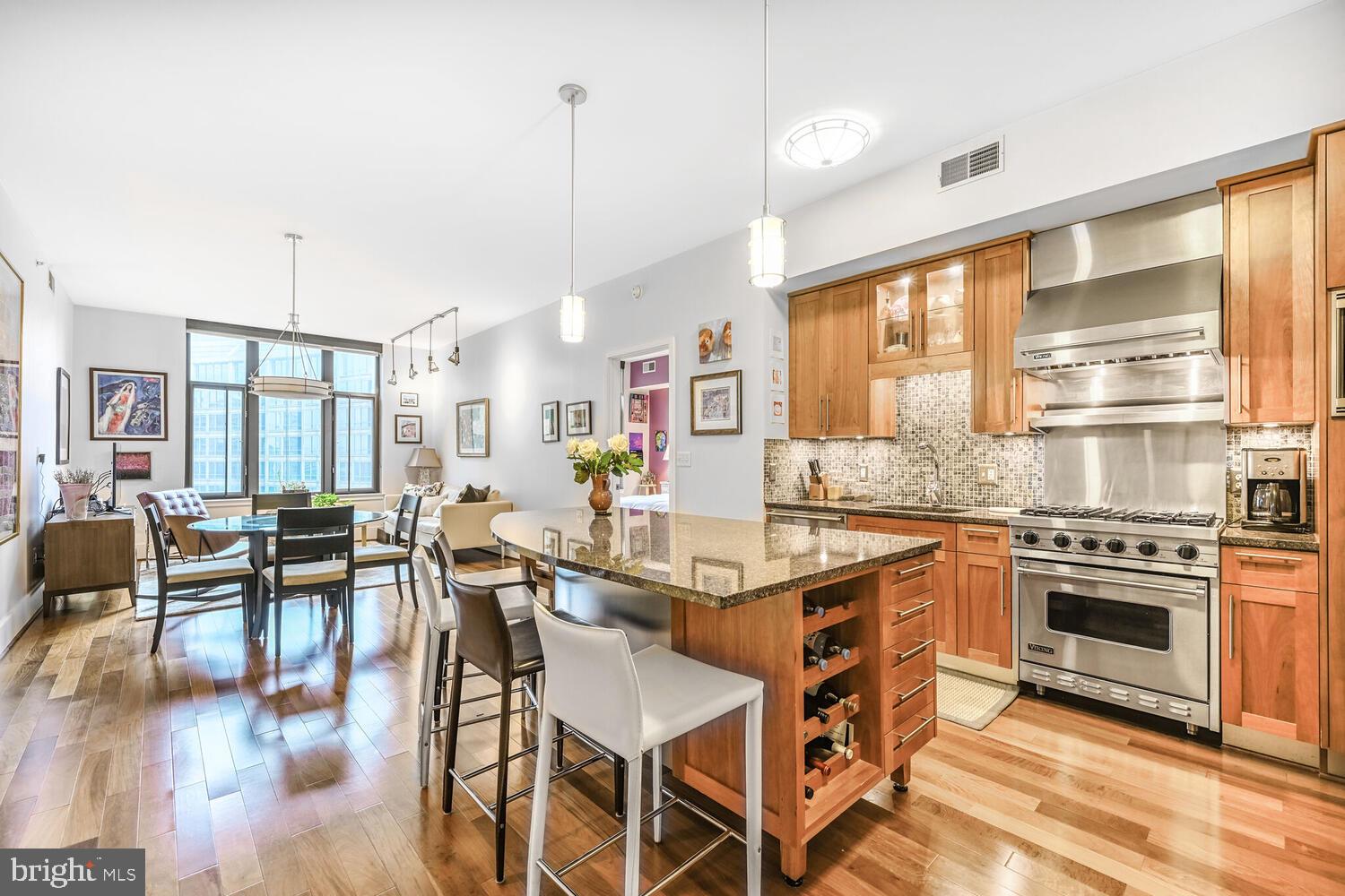 4301 Military Rd NW #504