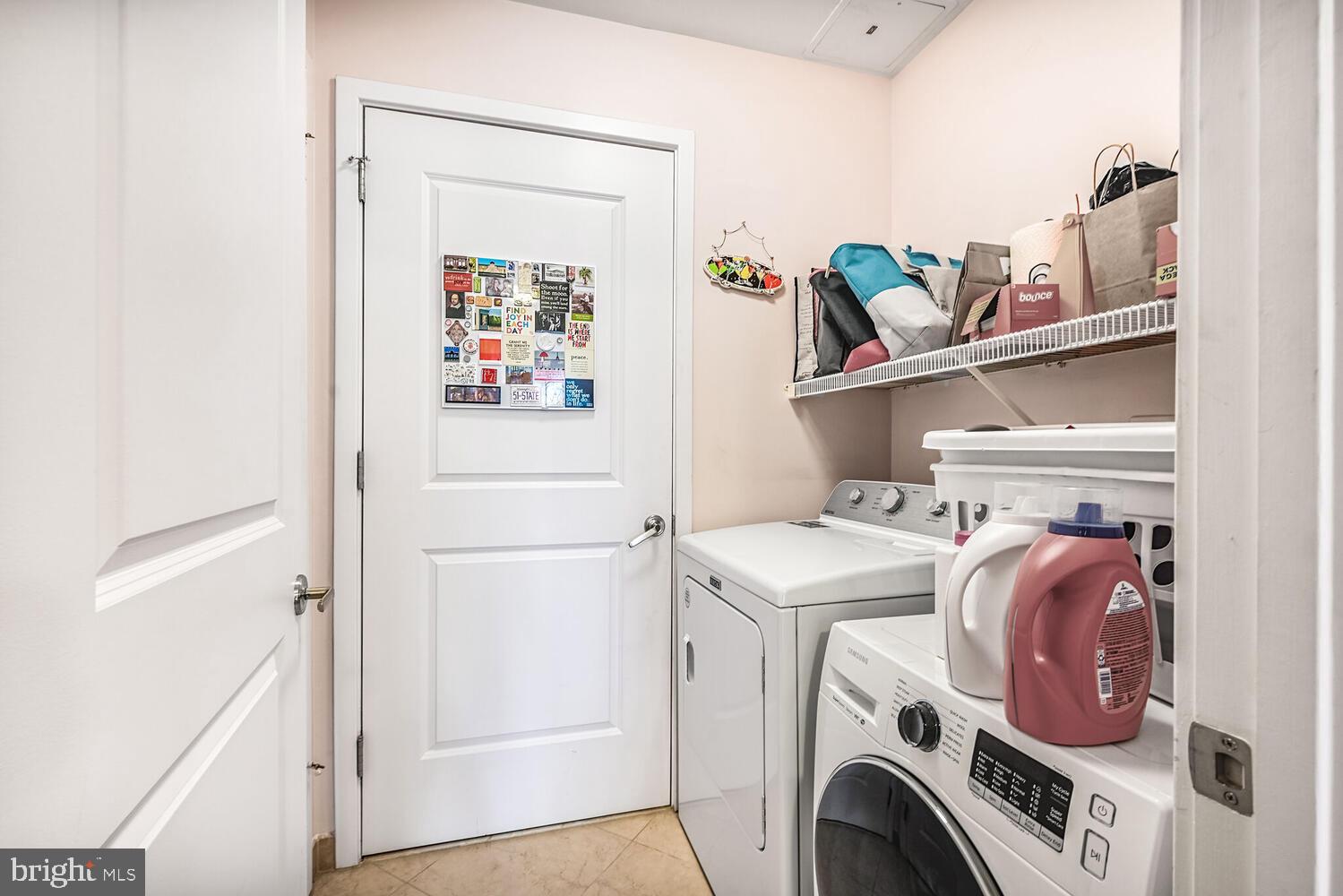 4301 Military Rd NW #504