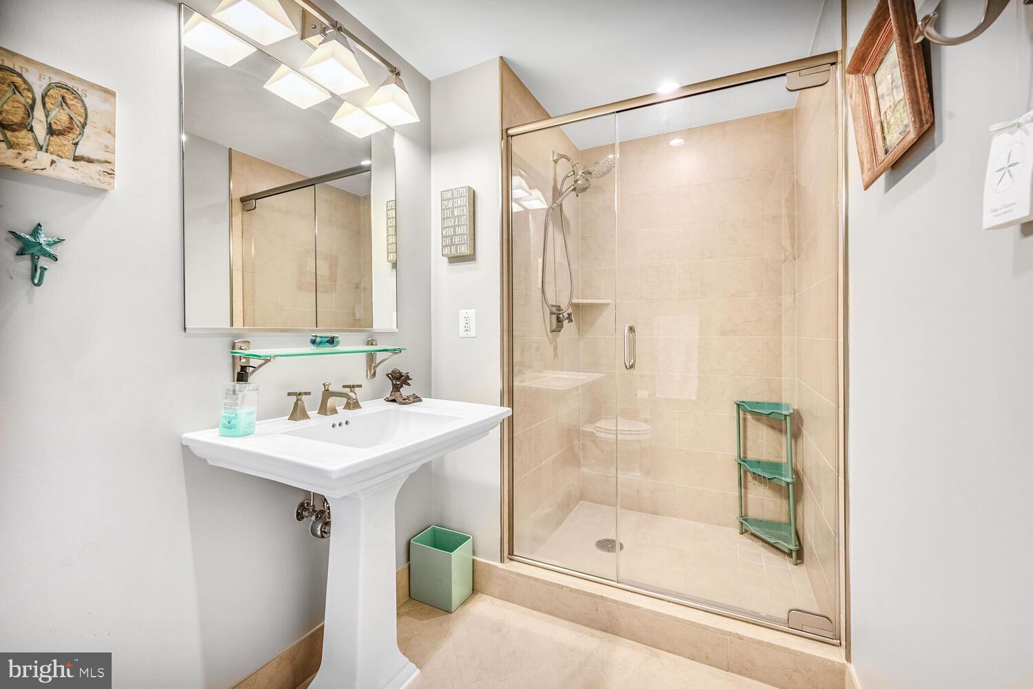 4301 Military Rd NW #504