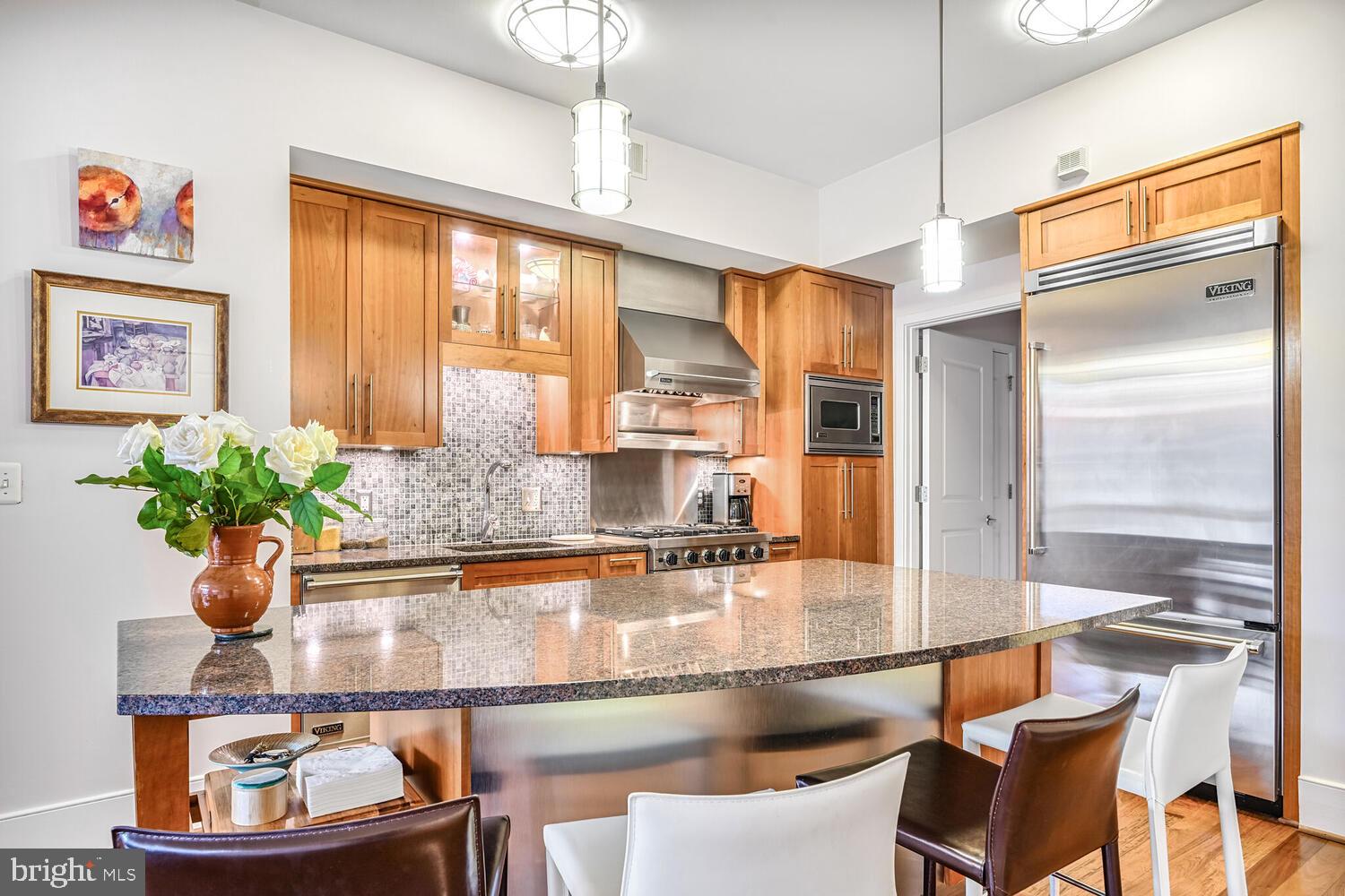 4301 Military Rd NW #504