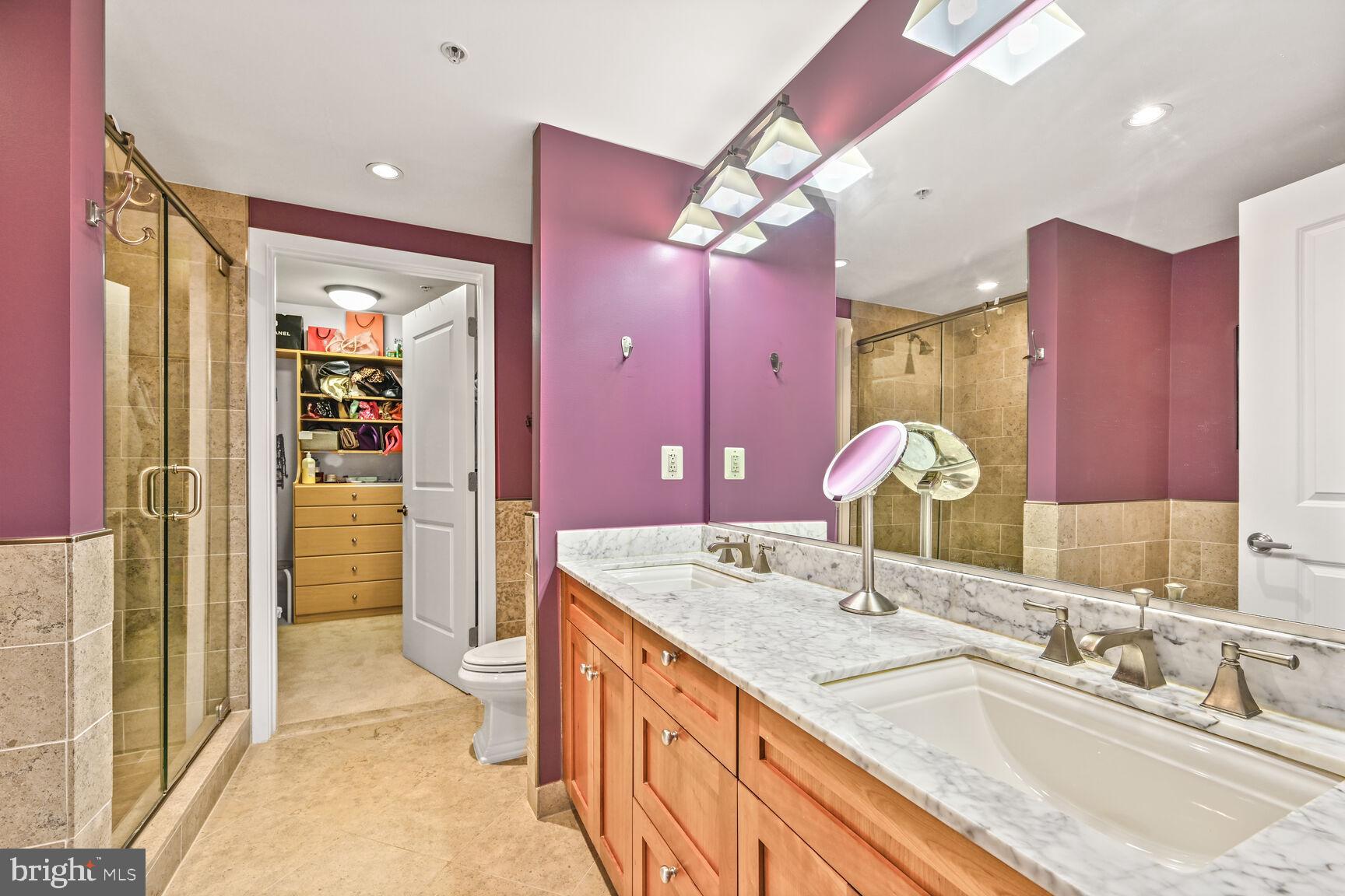 4301 Military Rd NW #504