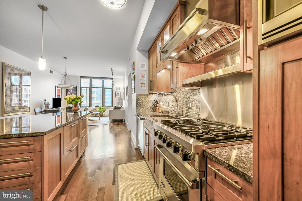 4301 Military Rd NW #504