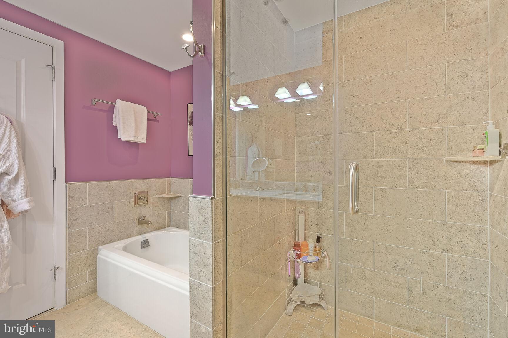 4301 Military Rd NW #504