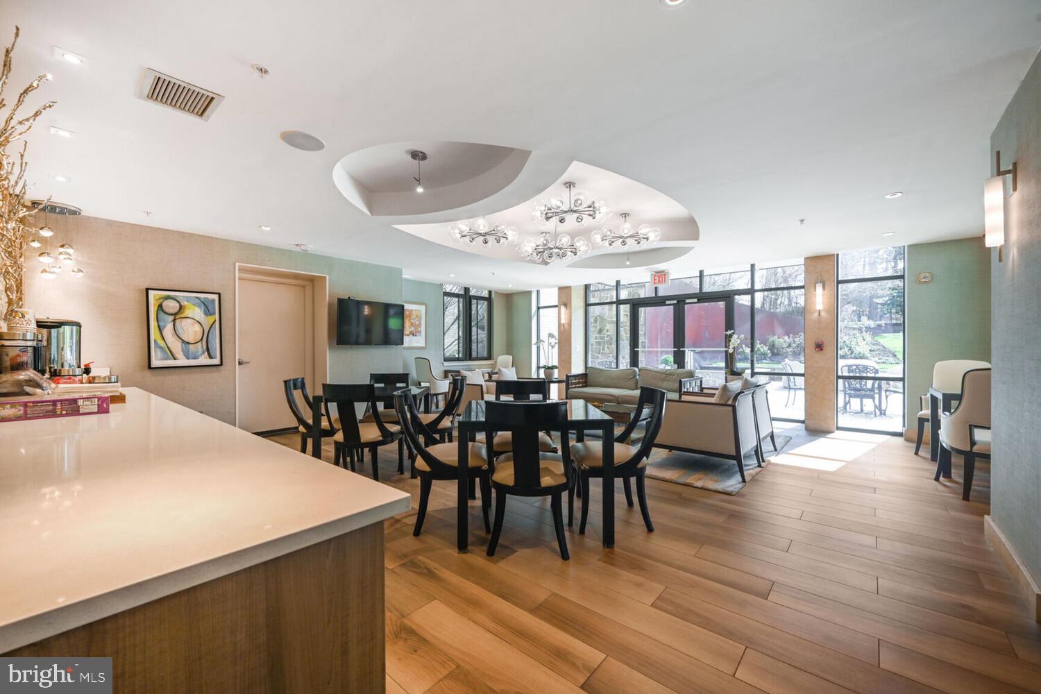 4301 Military Rd NW #504