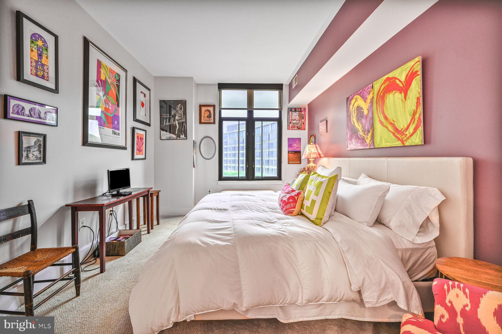 4301 Military Rd NW #504