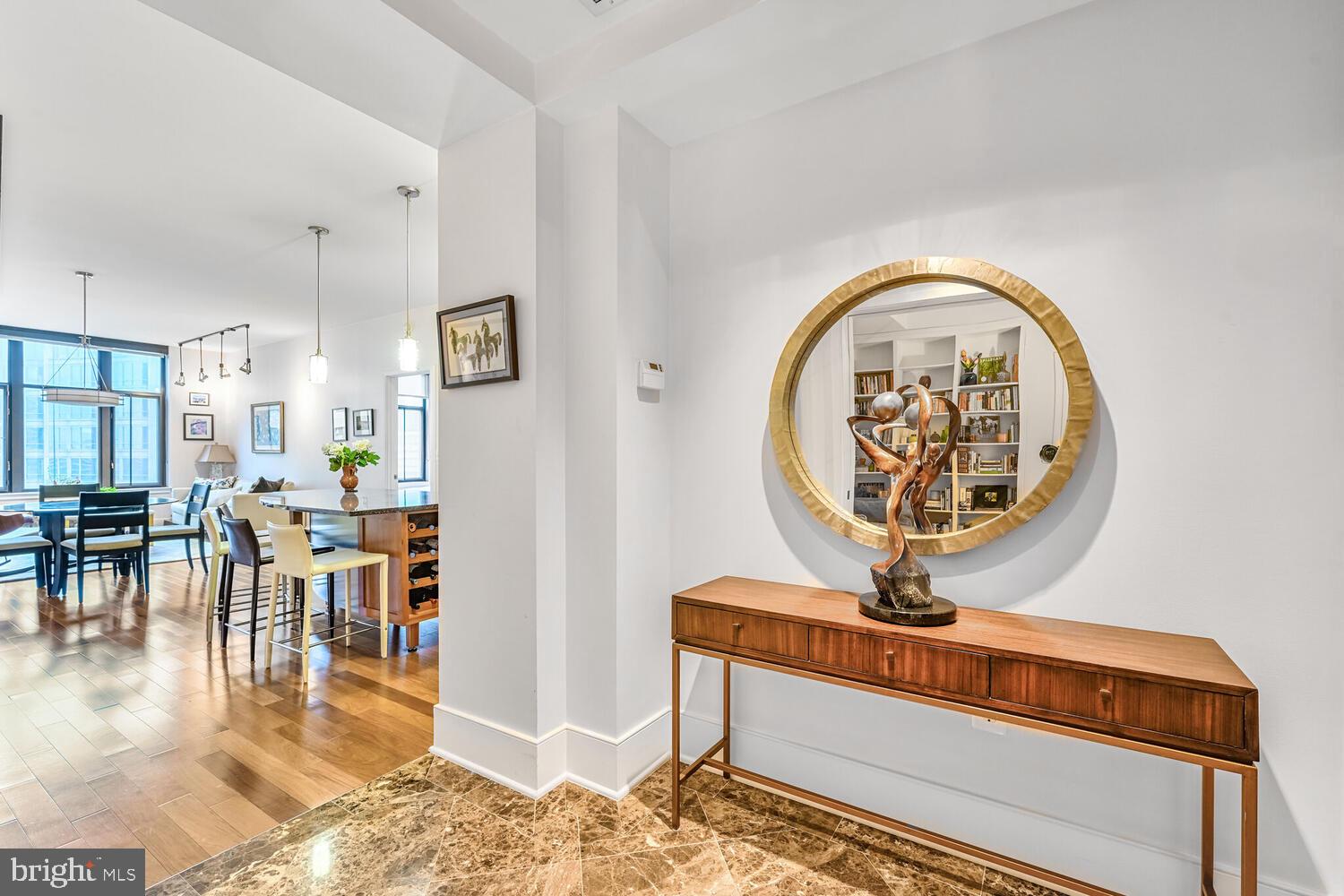 4301 Military Rd NW #504