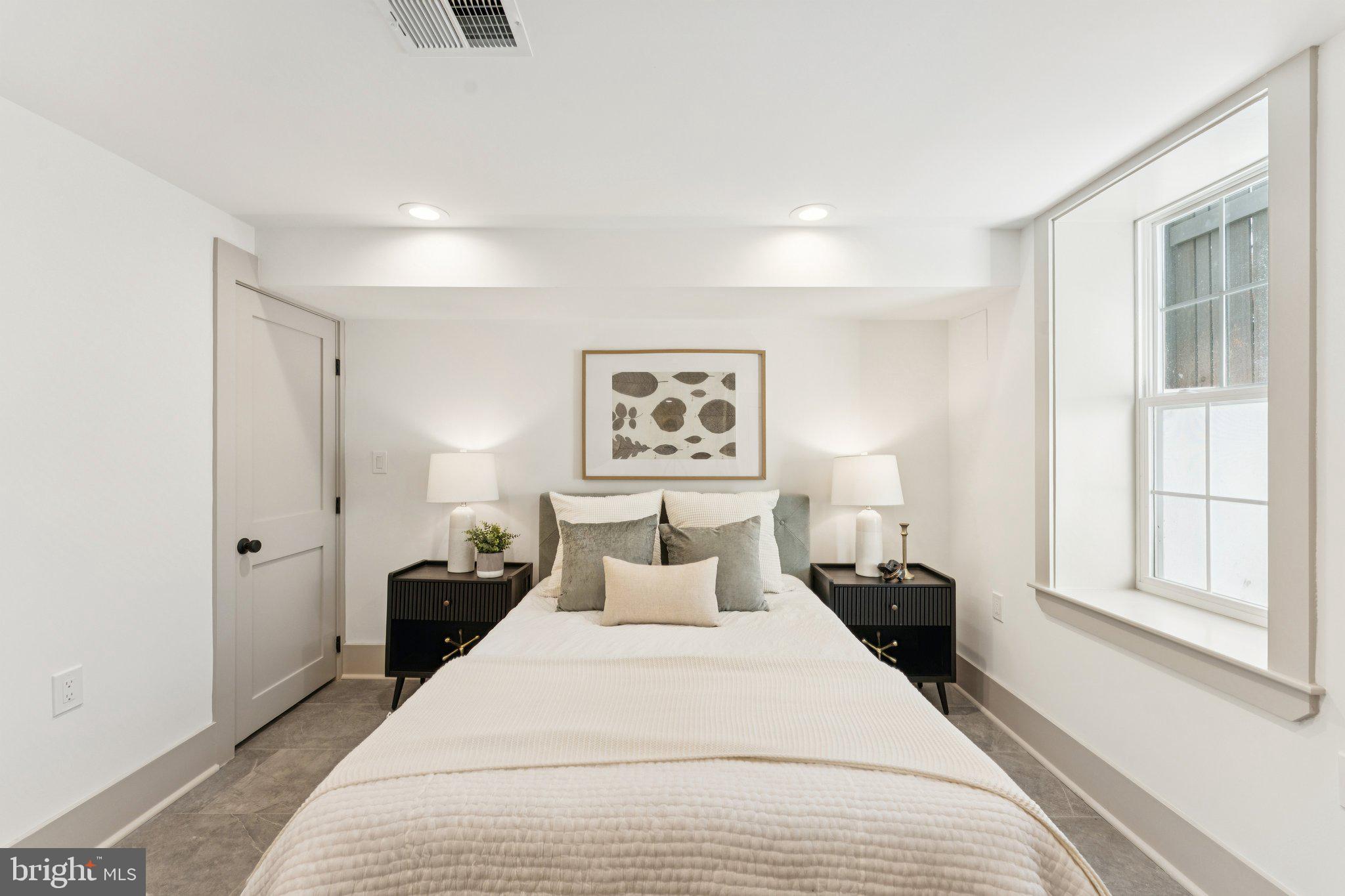 3216 PATTERSON STREET NW