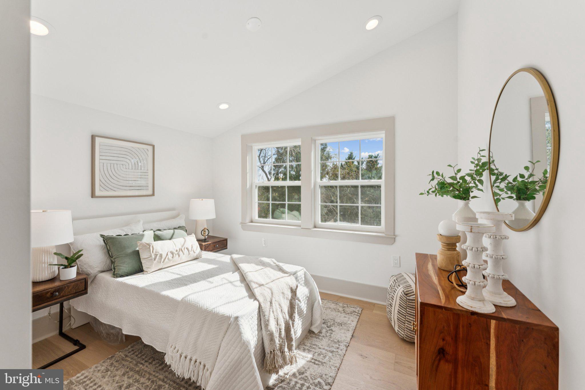 3216 PATTERSON STREET NW