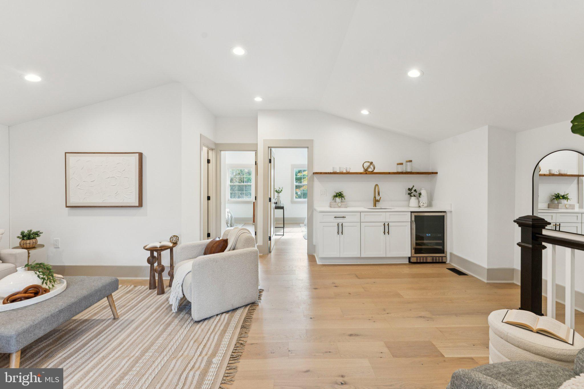 3216 PATTERSON STREET NW