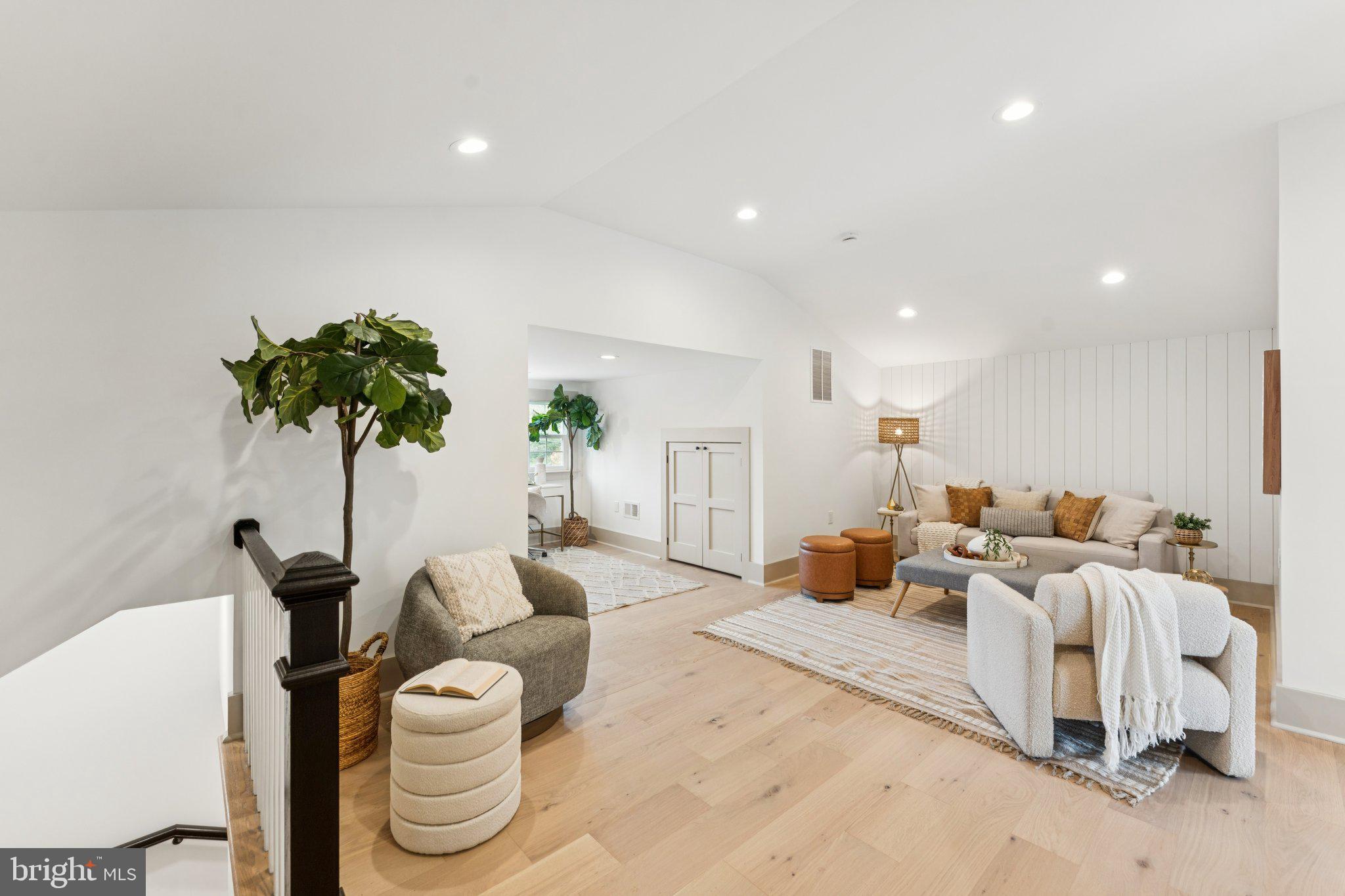 3216 PATTERSON STREET NW