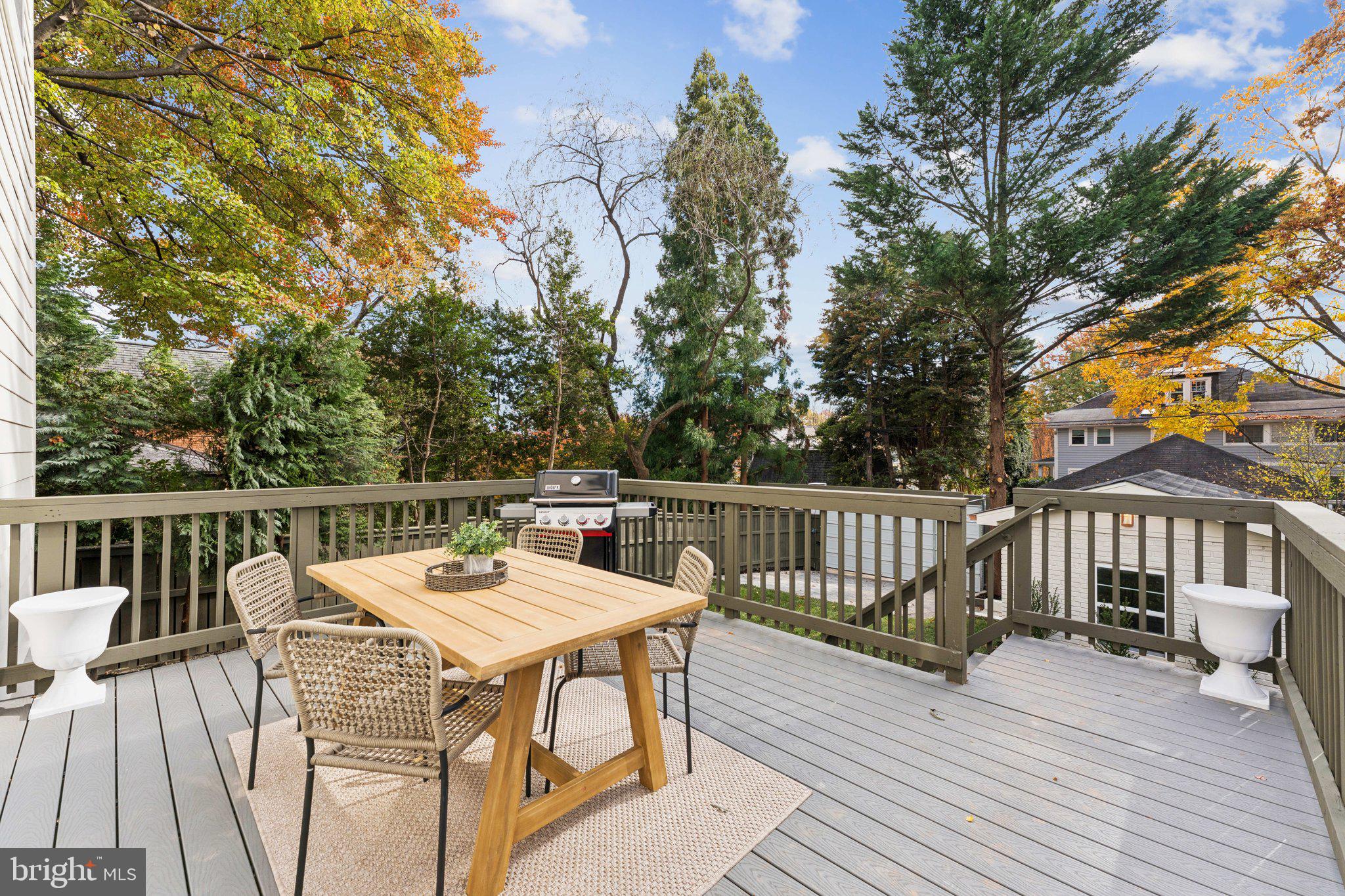 3216 PATTERSON STREET NW