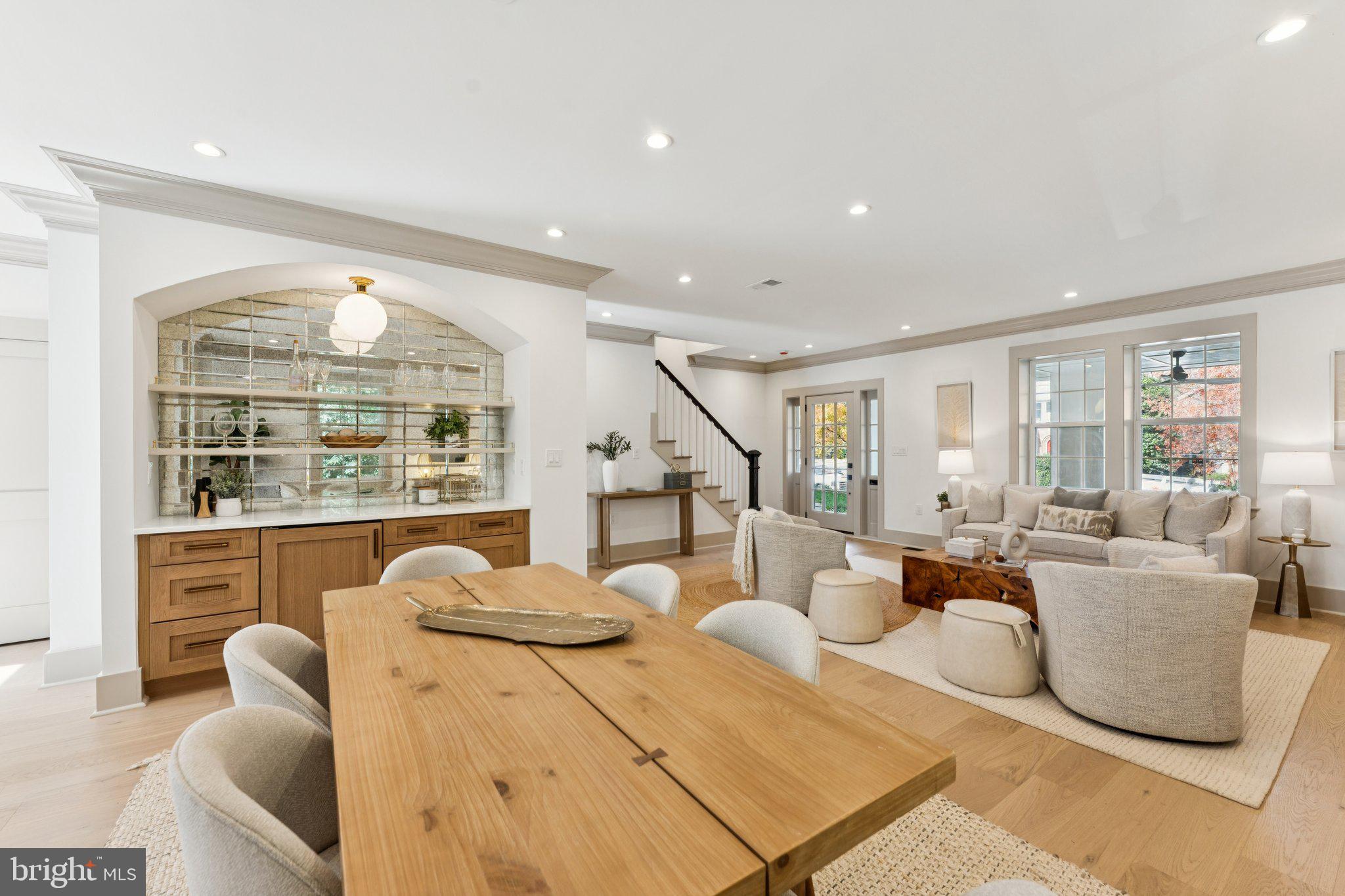 3216 PATTERSON STREET NW