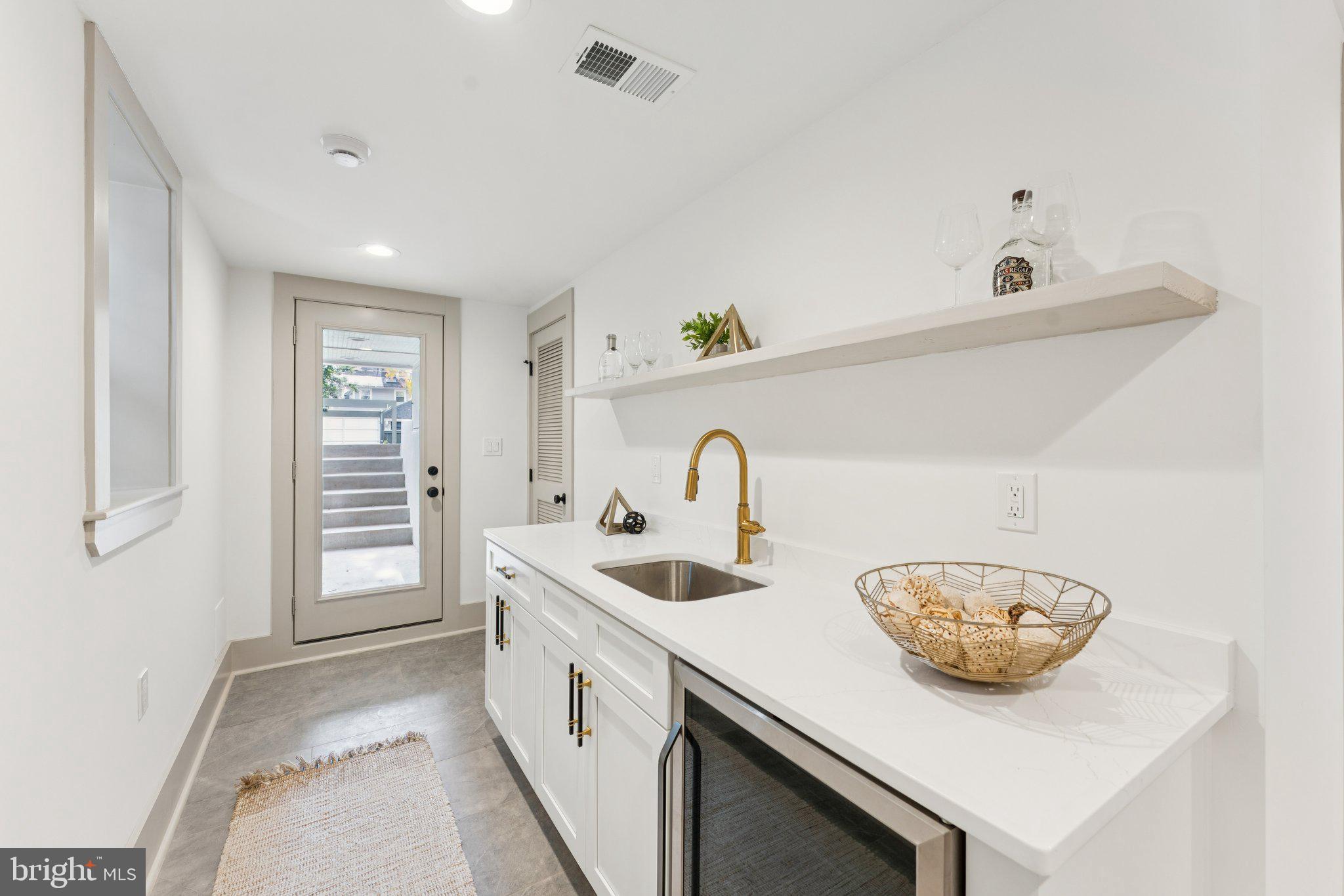 3216 PATTERSON STREET NW