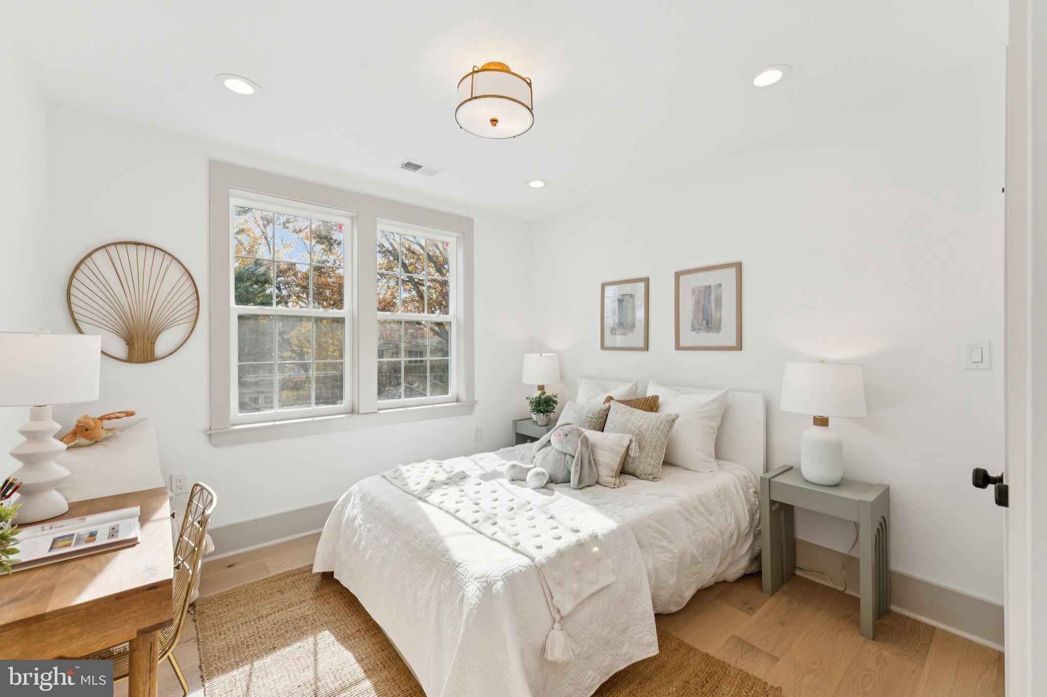 3216 PATTERSON STREET NW