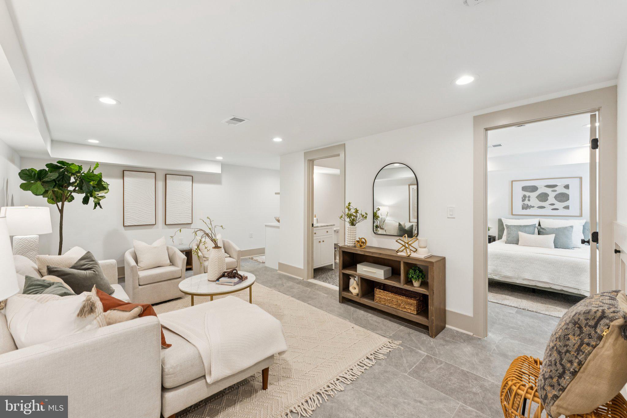 3216 PATTERSON STREET NW