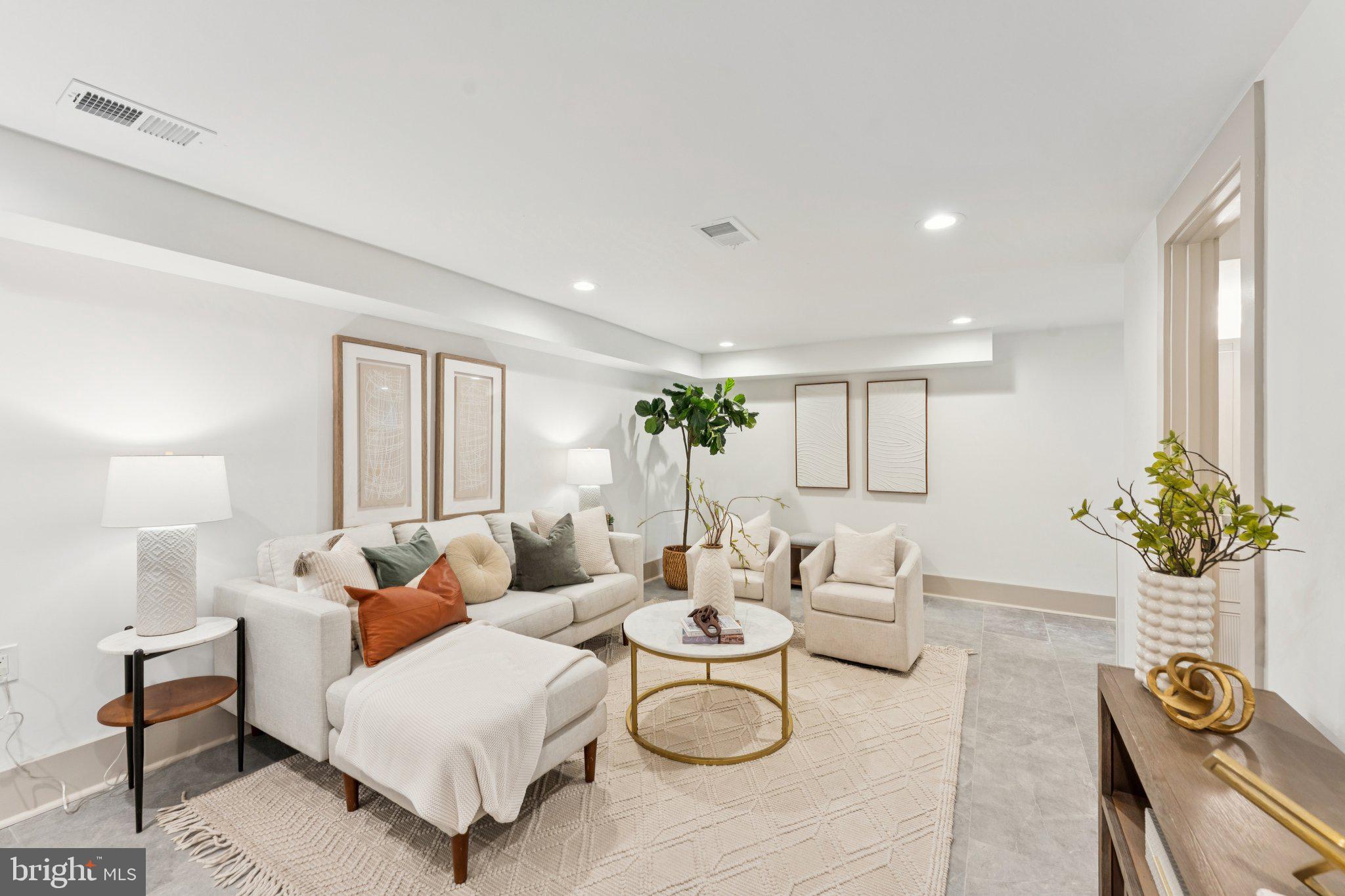 3216 PATTERSON STREET NW