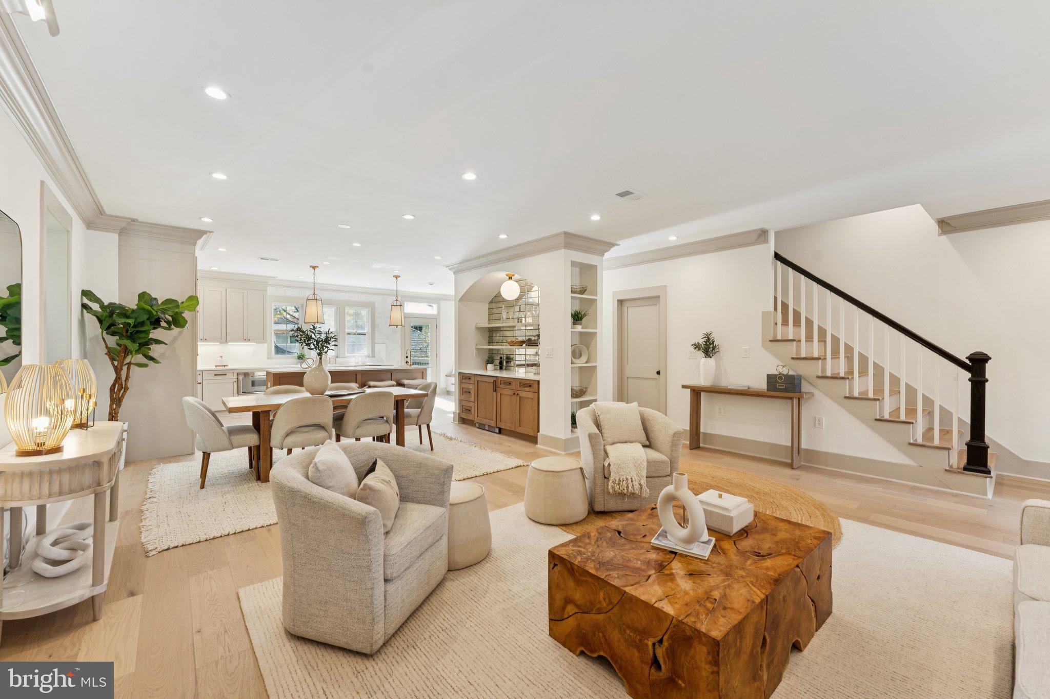 3216 PATTERSON STREET NW