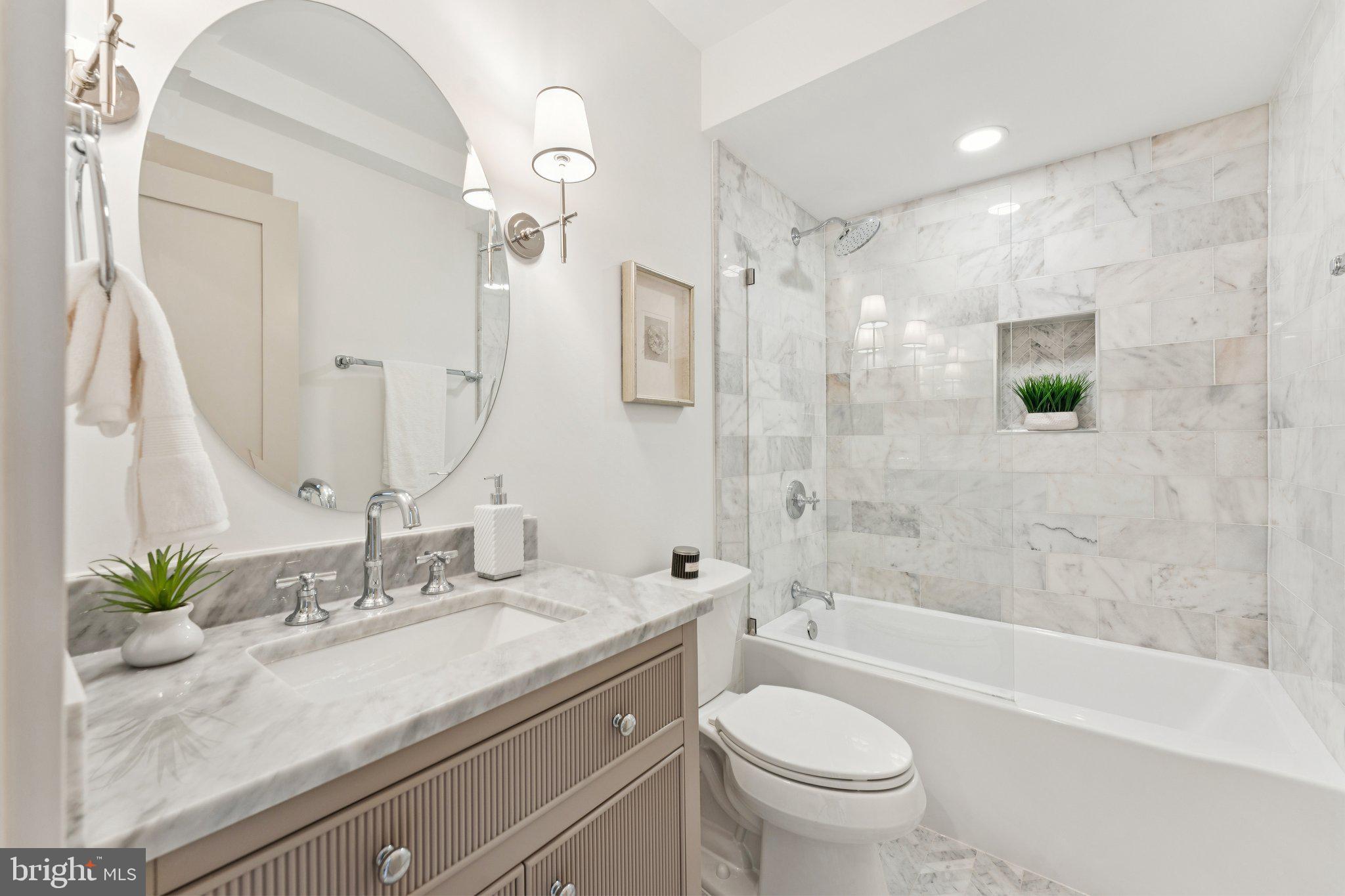 3216 PATTERSON STREET NW