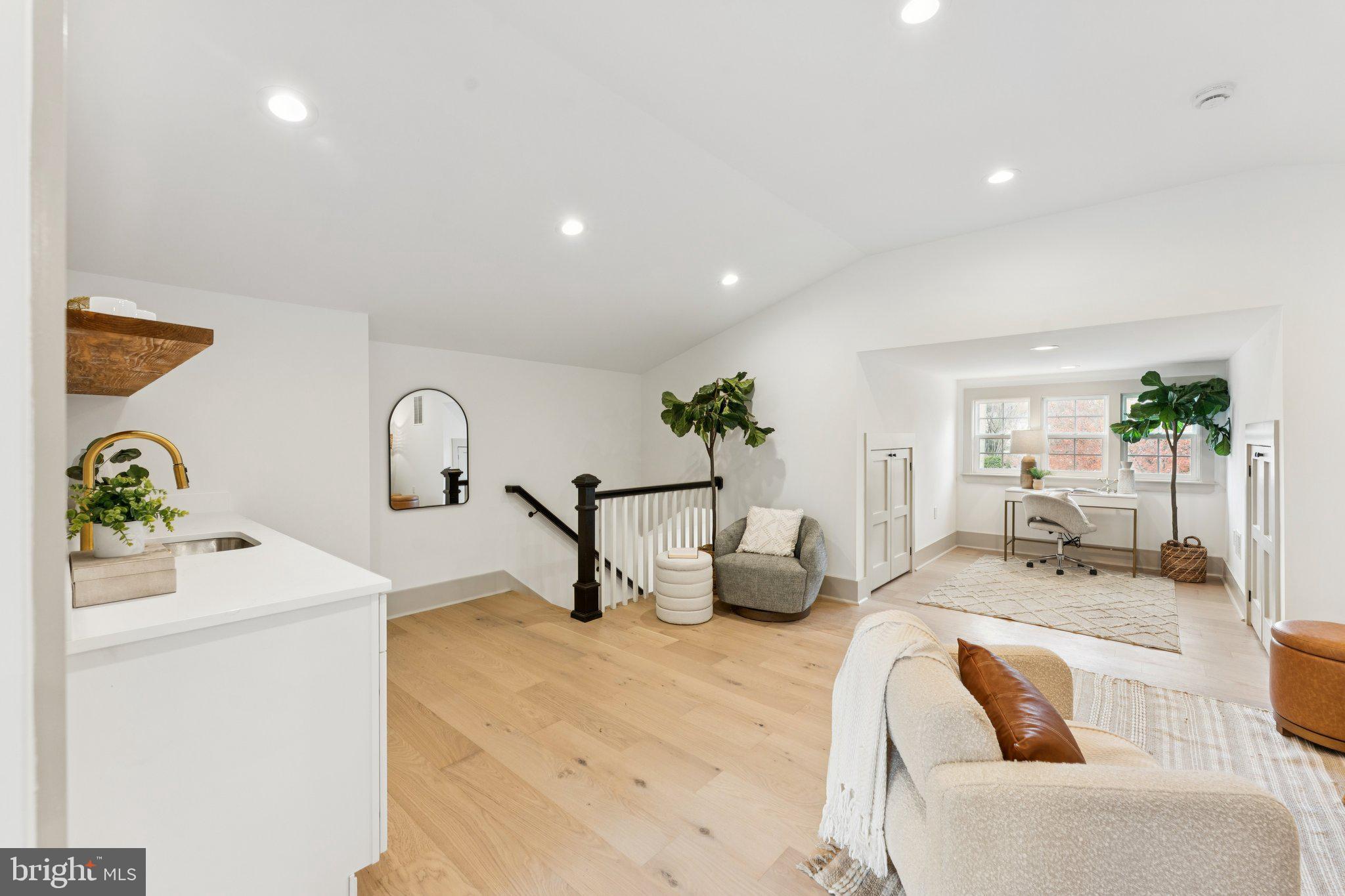 3216 PATTERSON STREET NW