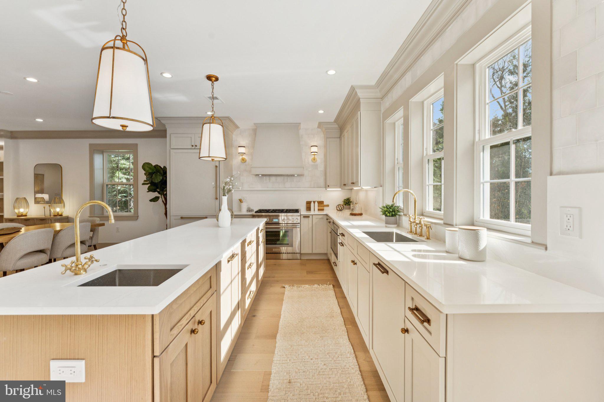 3216 PATTERSON STREET NW