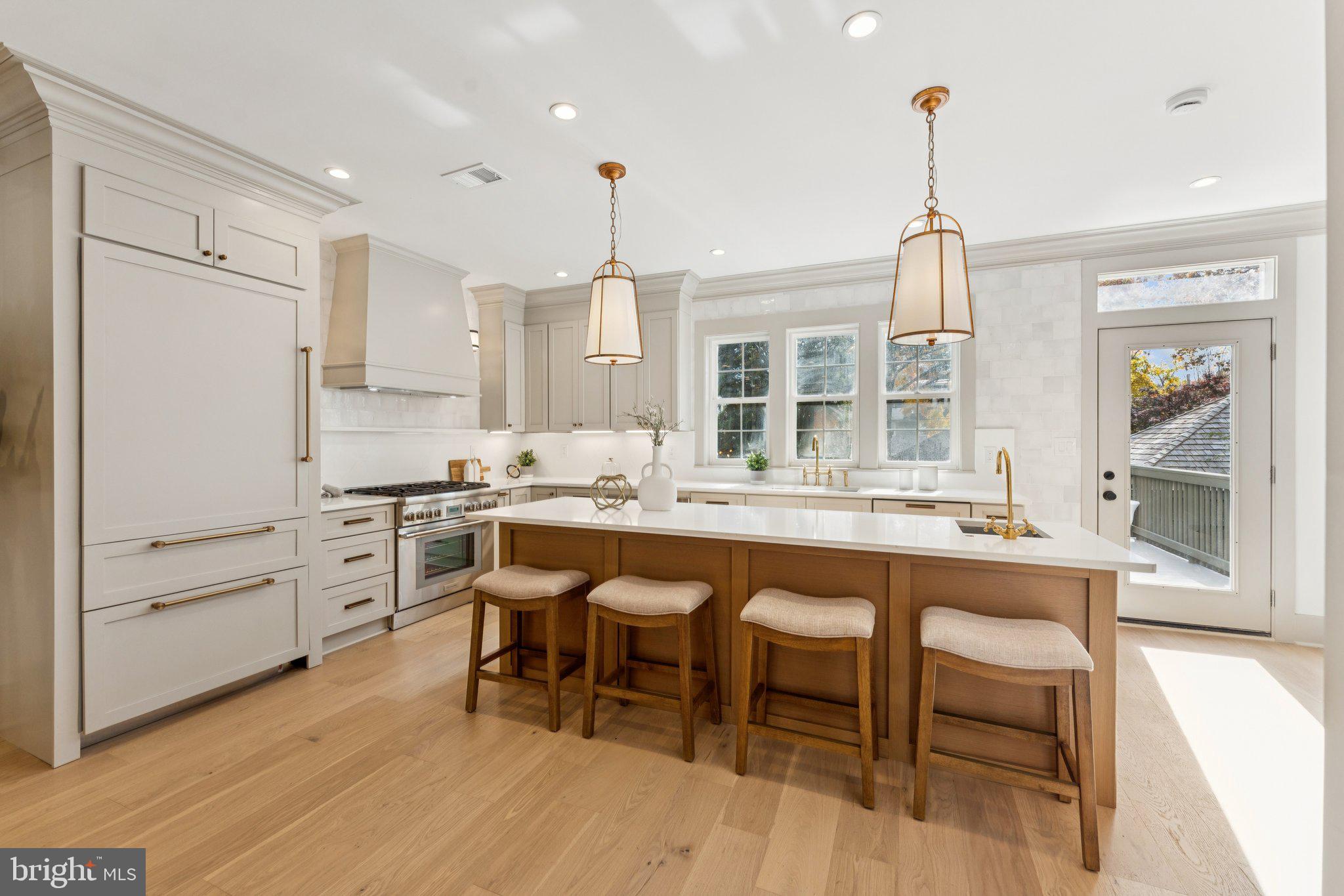 3216 PATTERSON STREET NW