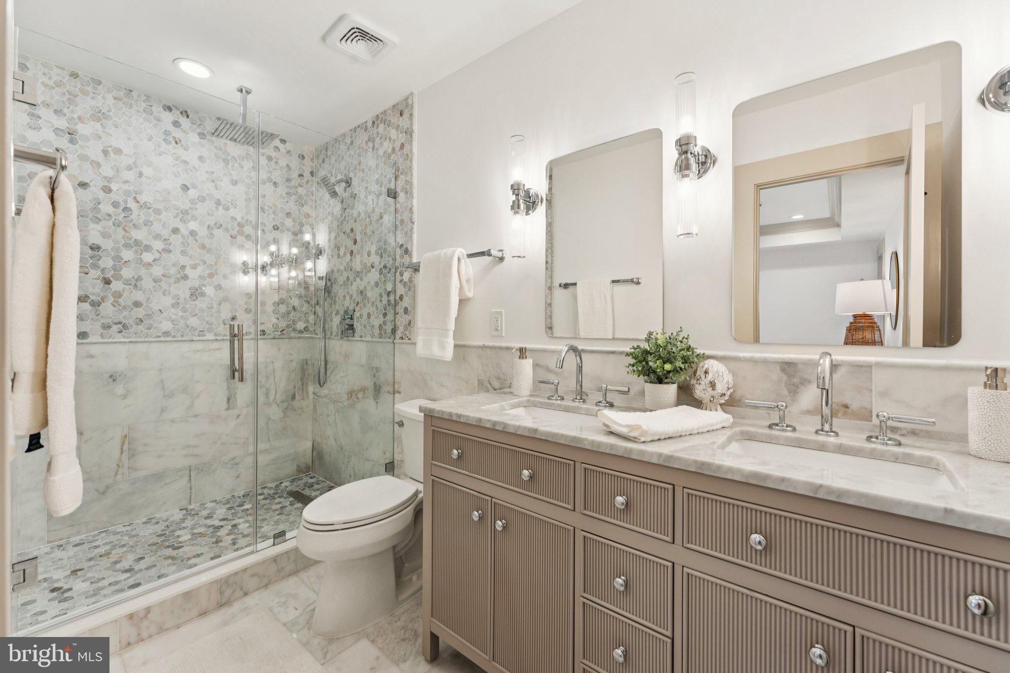 3216 PATTERSON STREET NW