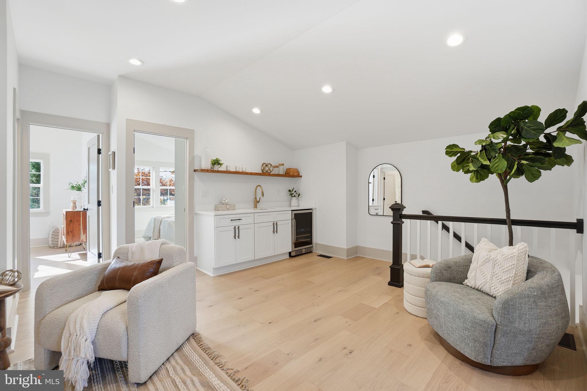 3216 PATTERSON STREET NW