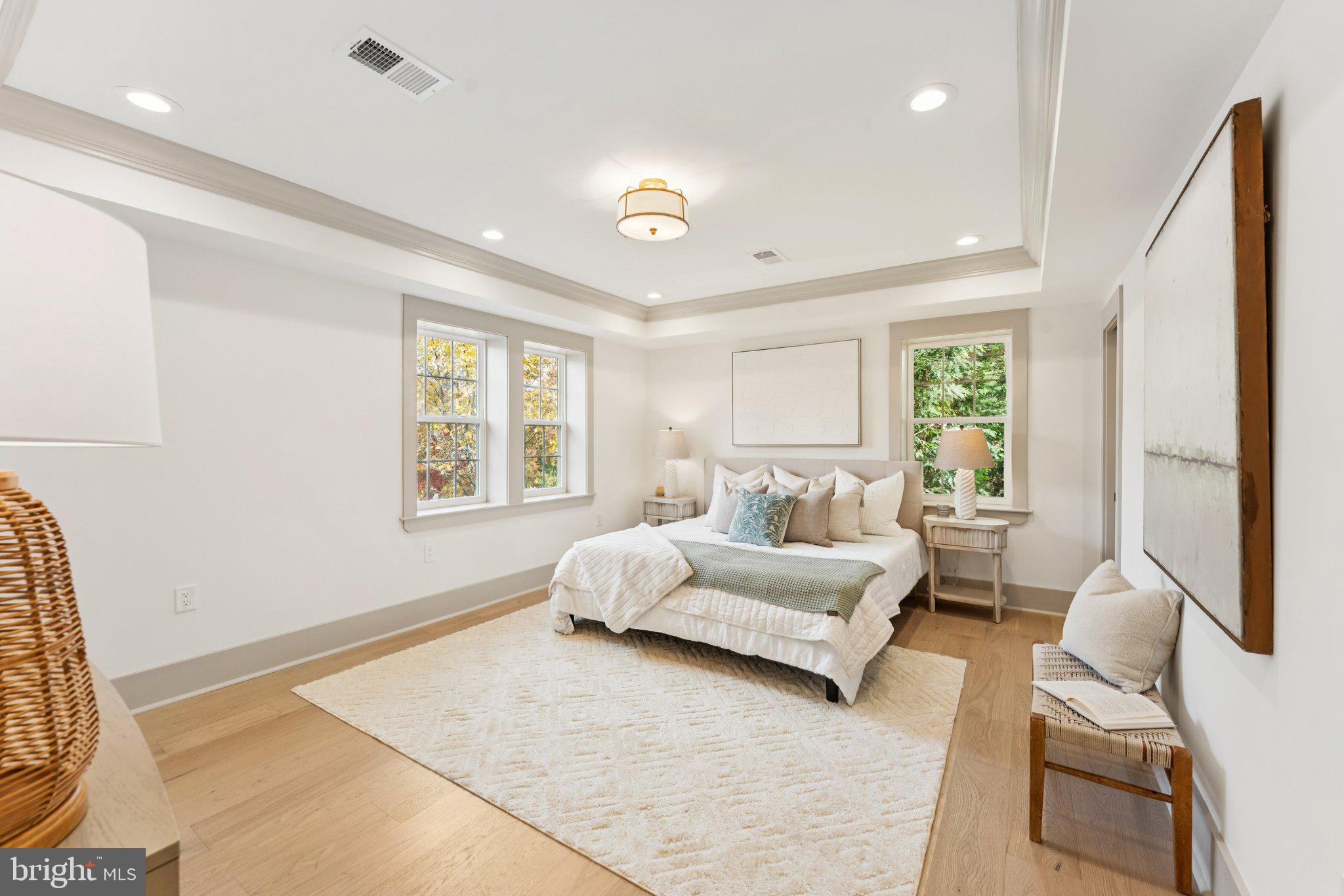 3216 PATTERSON STREET NW