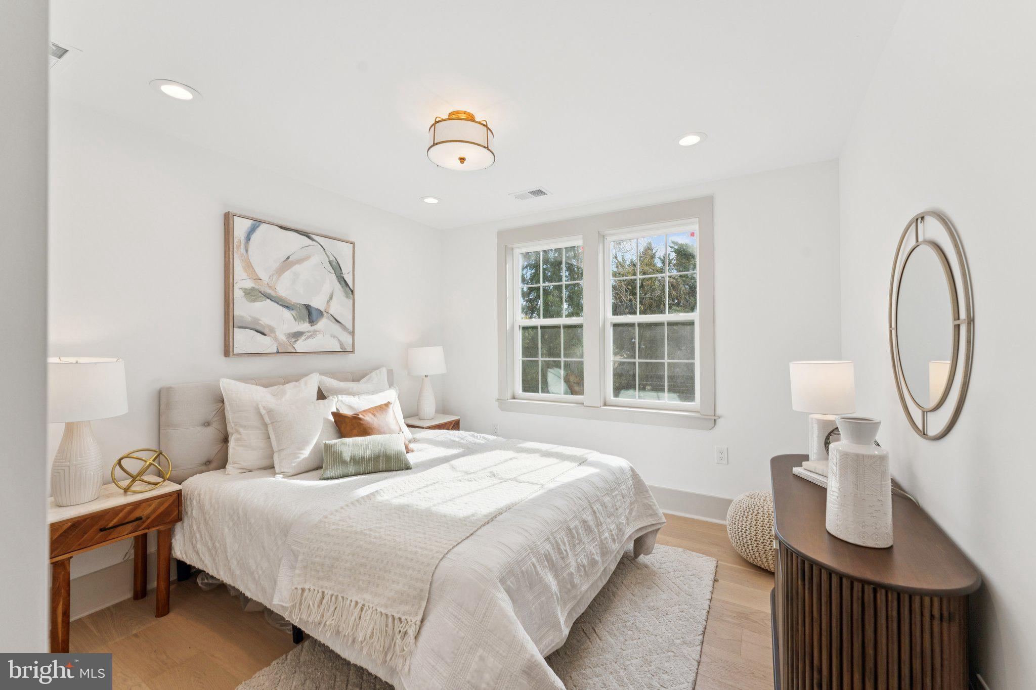 3216 PATTERSON STREET NW