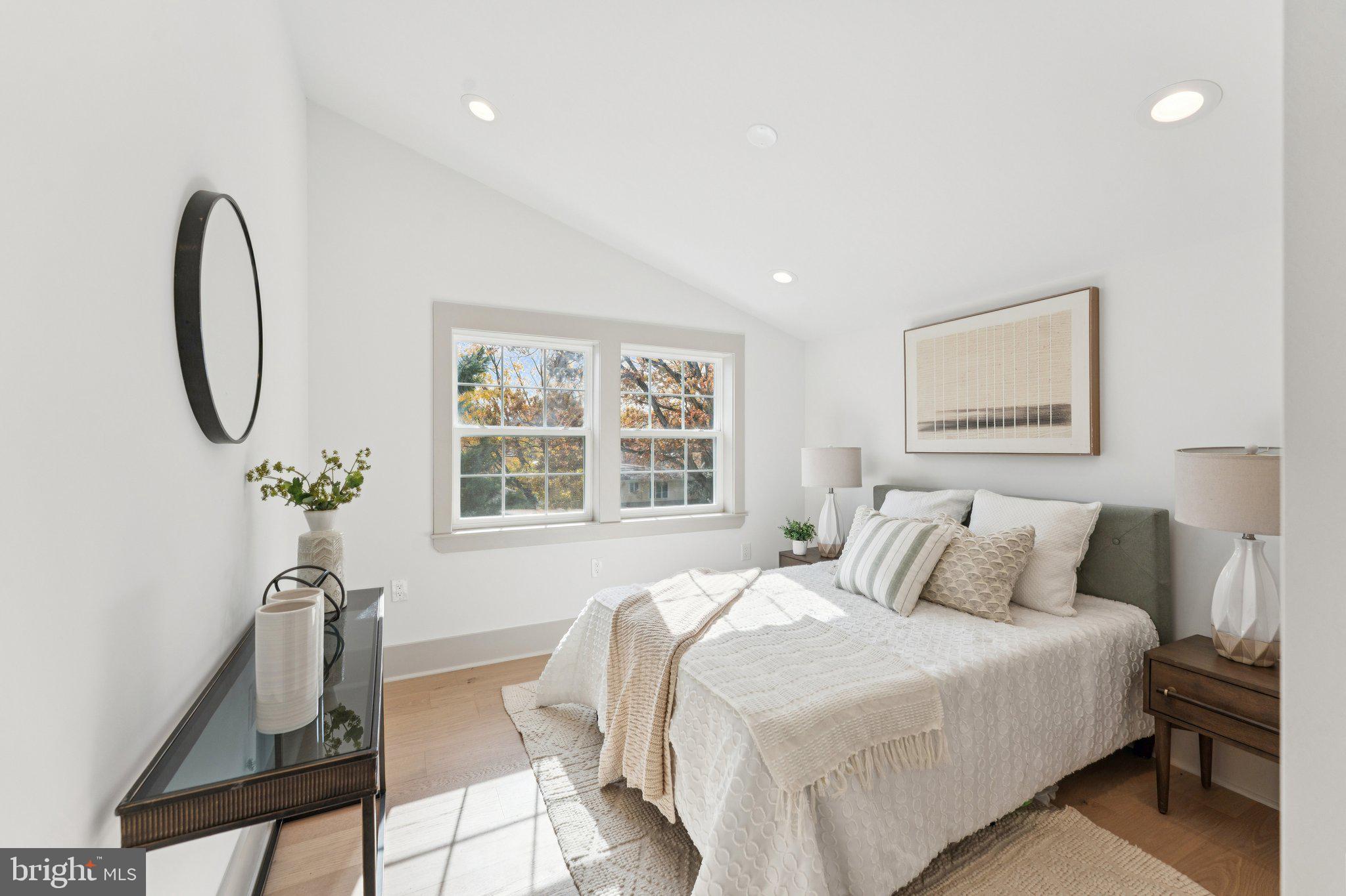 3216 PATTERSON STREET NW