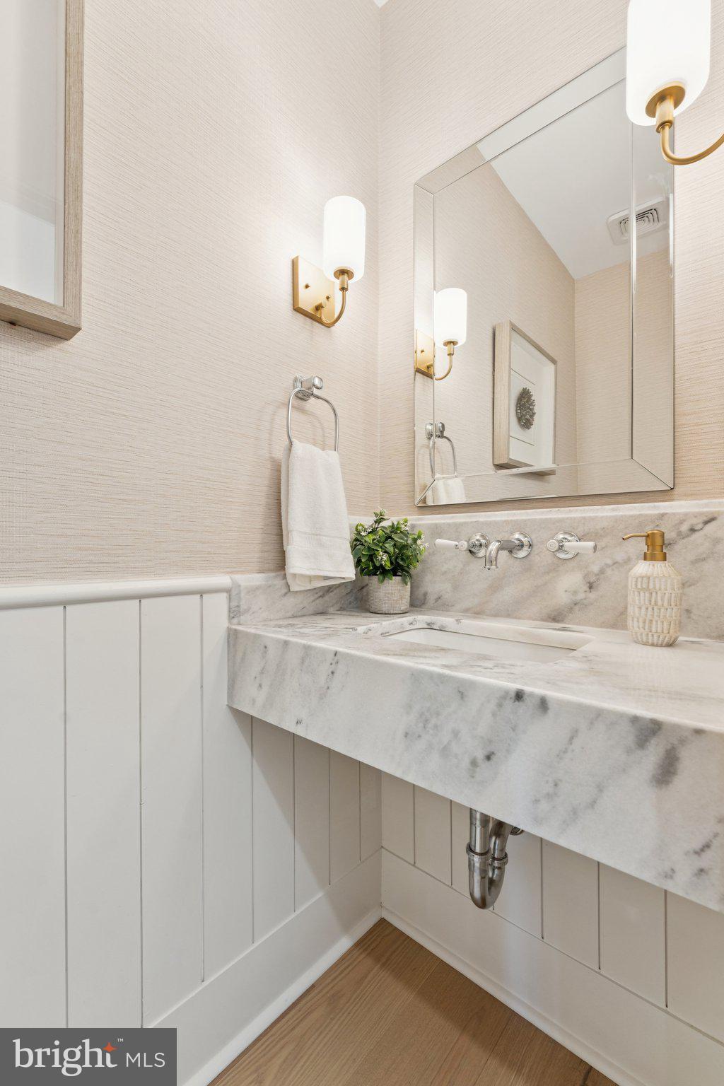 3216 PATTERSON STREET NW