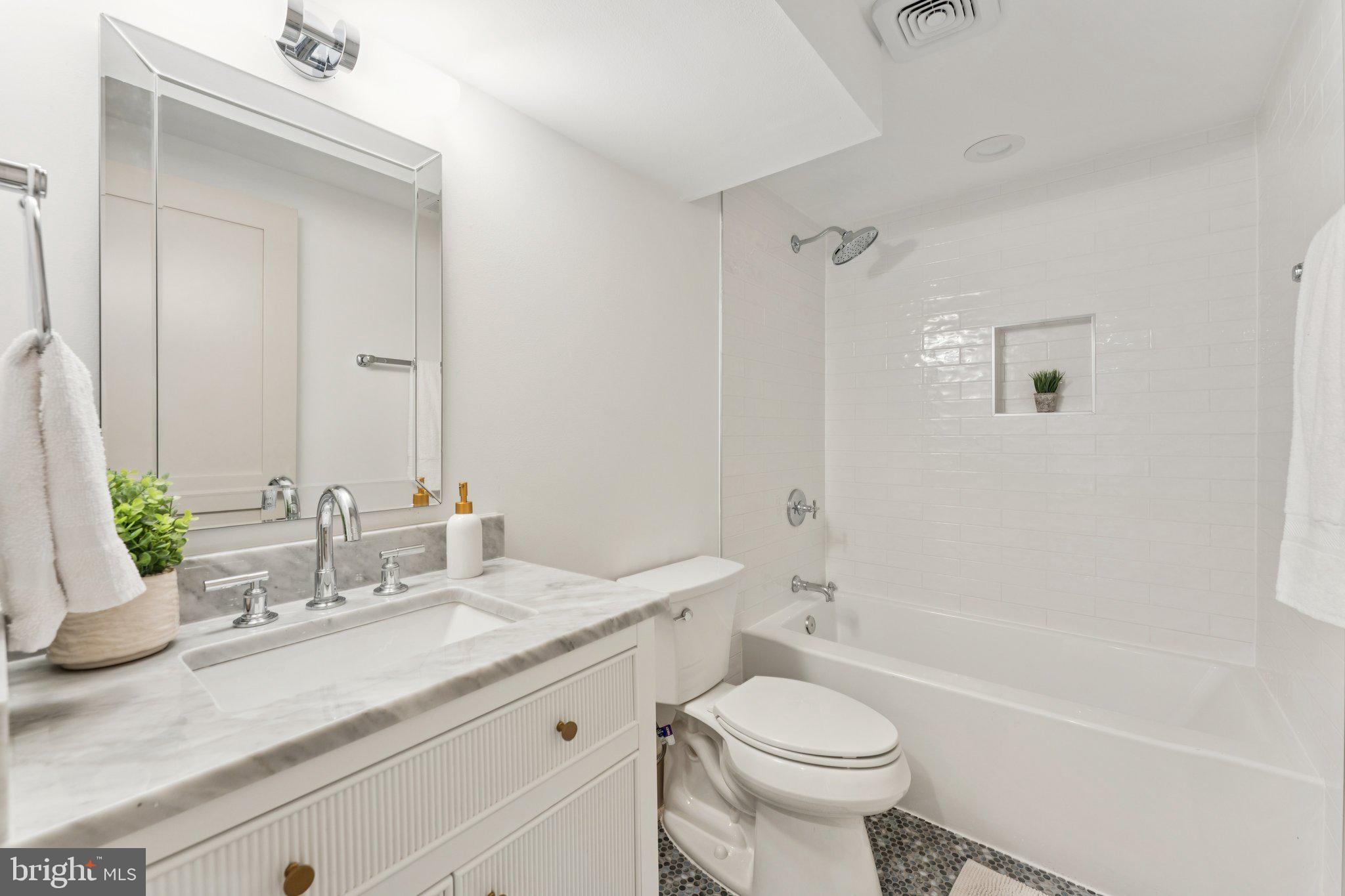 3216 PATTERSON STREET NW